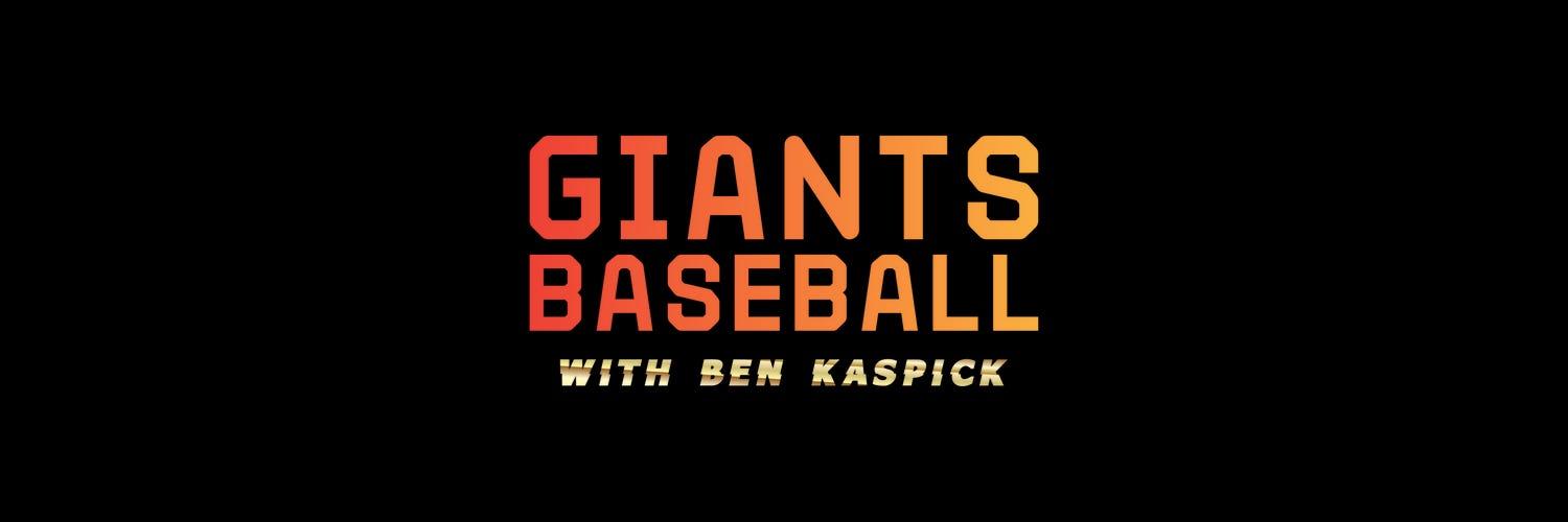 https://substackcdn.com/feed/podcast/5752082/post/174665101/fa353627ba5ad5a06978e79053a34eb5.jpg