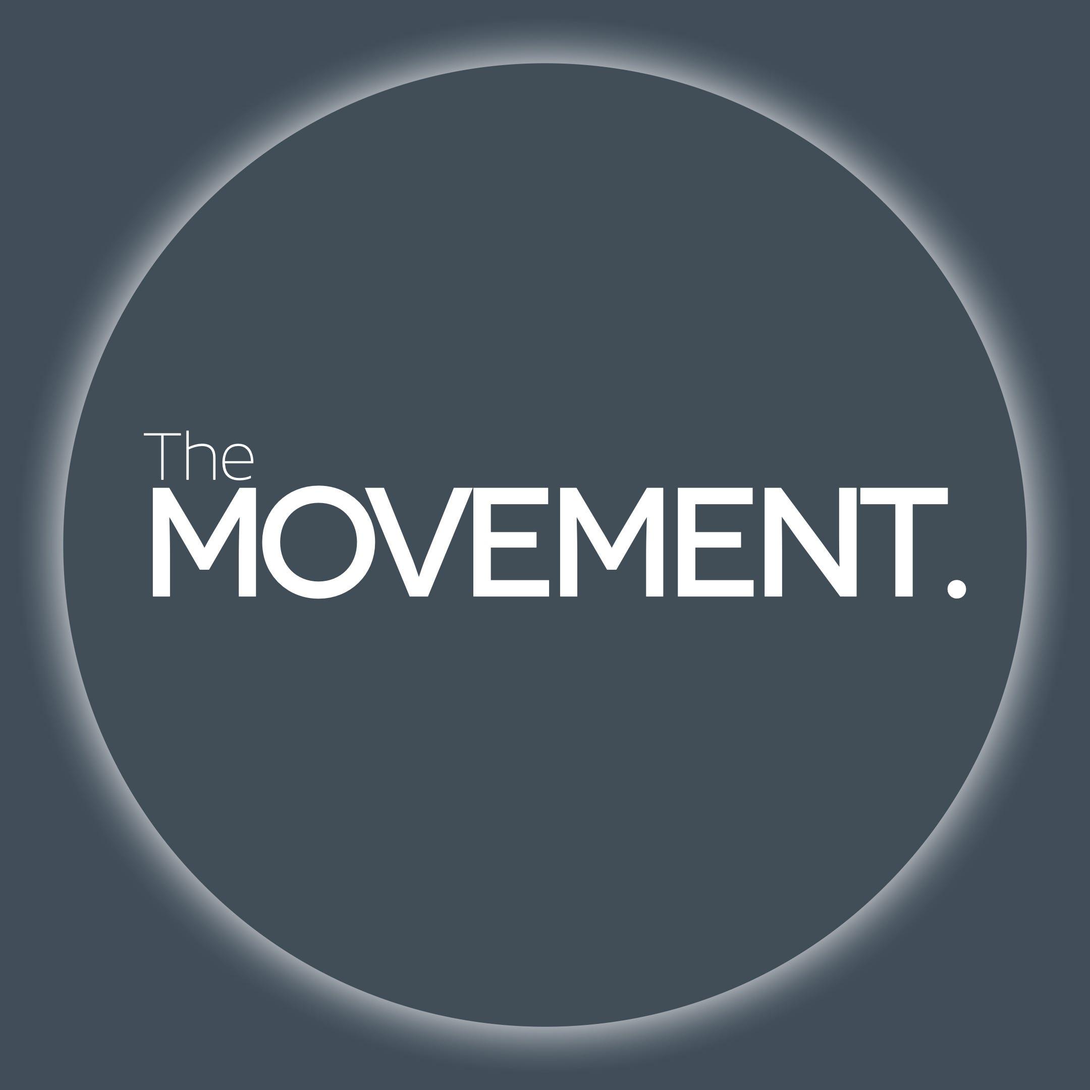 https://substackcdn.com/feed/podcast/5999163/post/174156947/5a20a414826b7d835c6b93345cb59450.jpg