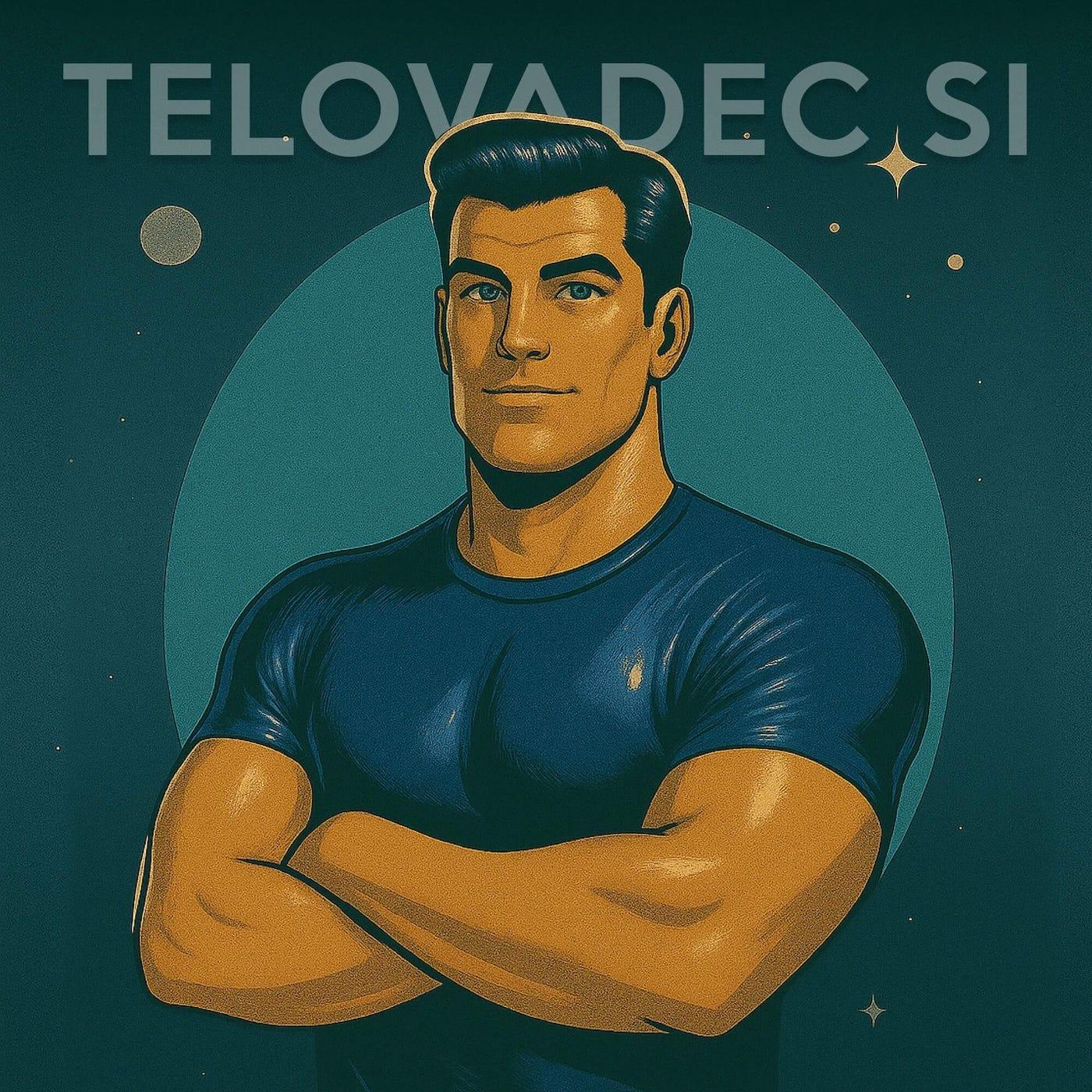 https://substackcdn.com/feed/podcast/6146932/post/175174393/544b345ed25ffaba696bcedd4199c1eb.jpg