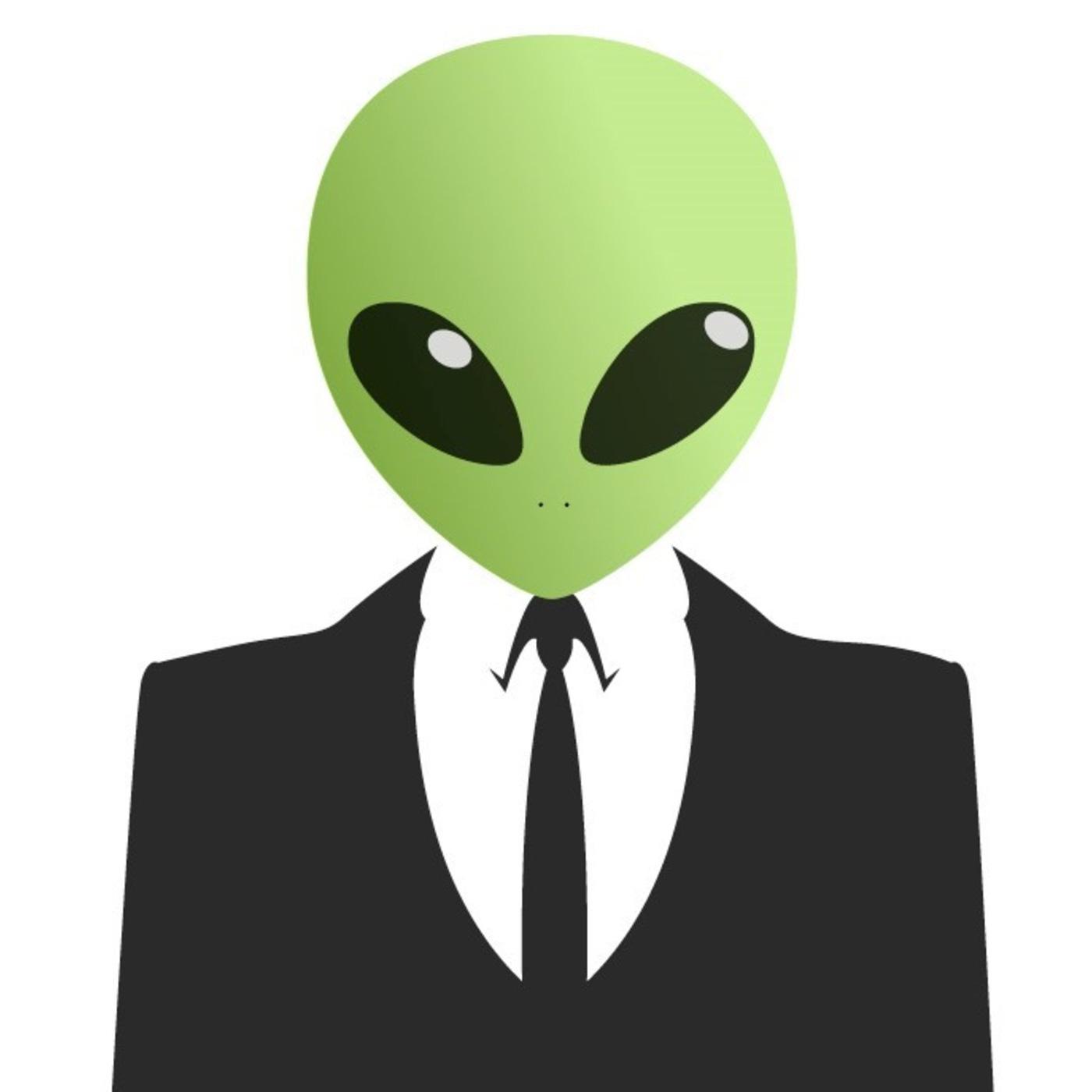 https://substackcdn.com/feed/podcast/618139/post/174688838/51fd6b5251992f2294ed523f25ef7279.jpg