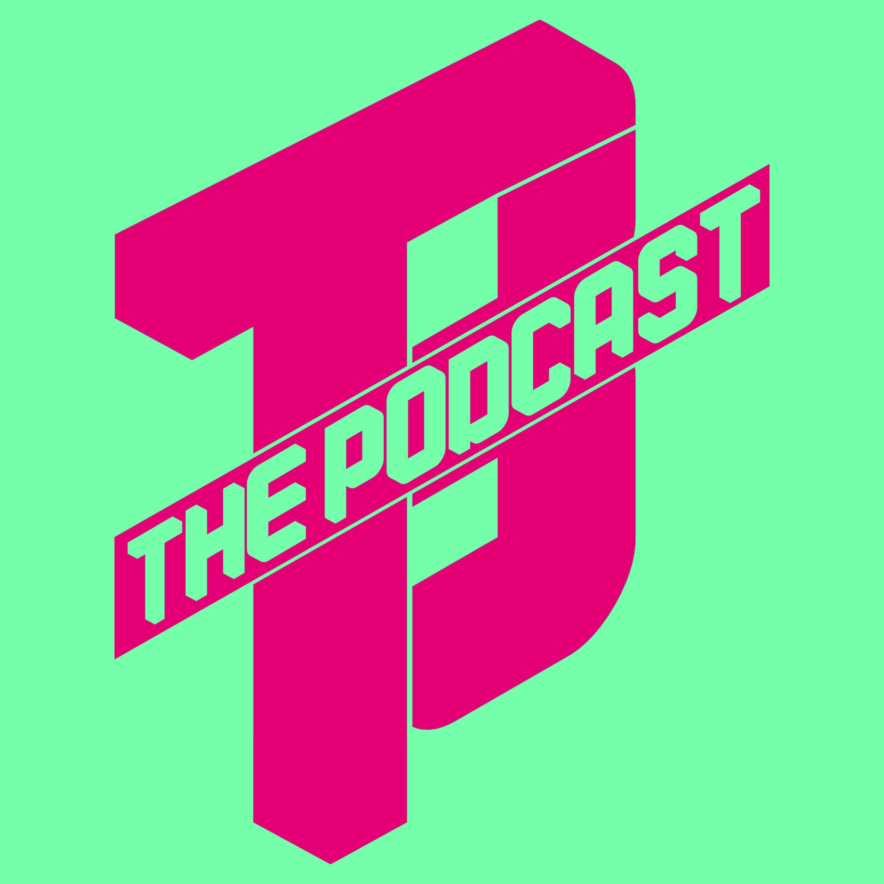 https://substackcdn.com/feed/podcast/6208157/post/172929417/ef1d3063358bd7658eaf405333321506.jpg