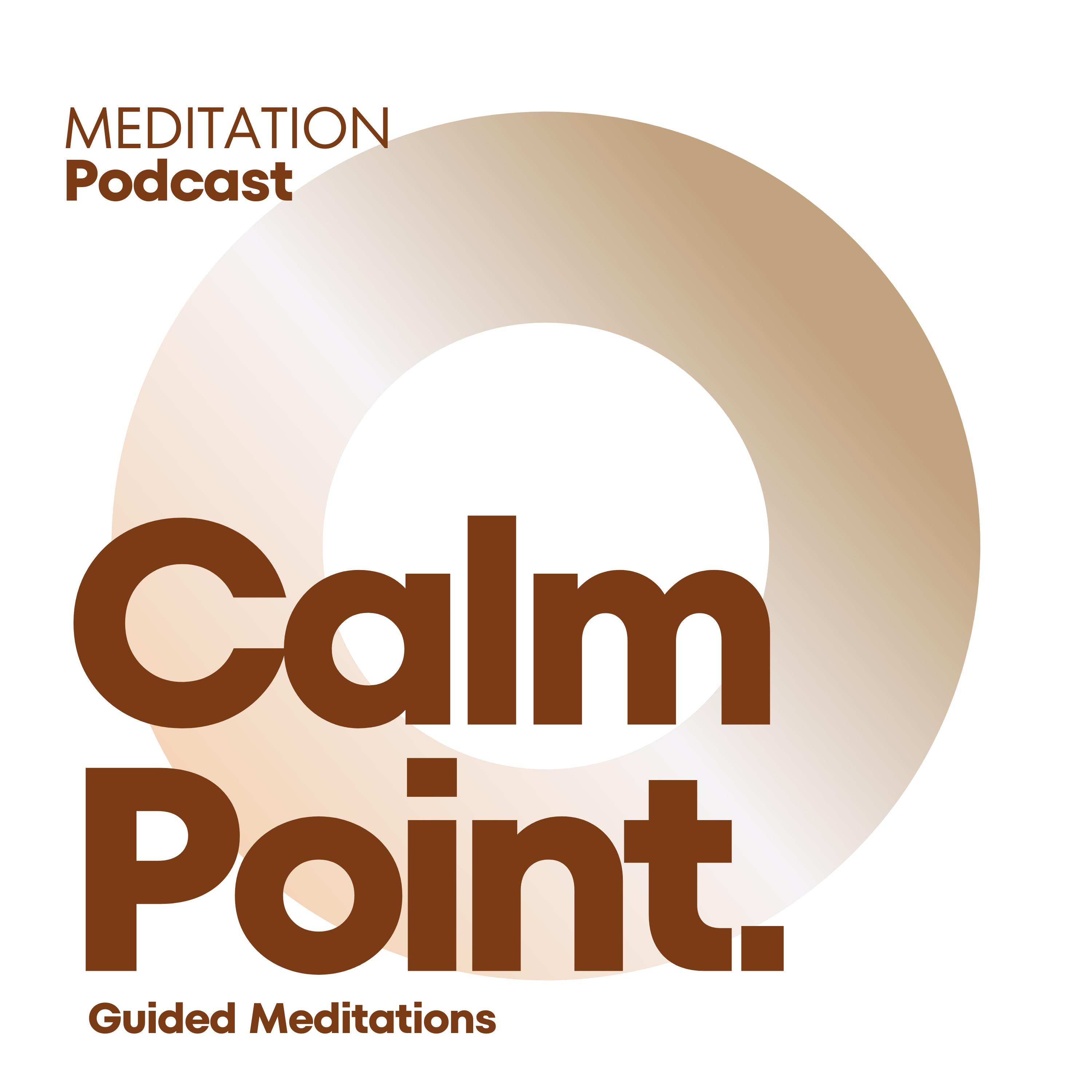 https://substackcdn.com/feed/podcast/625536/post/139895650/1a66ef904cdf850cb43c6ac708da9099.jpg