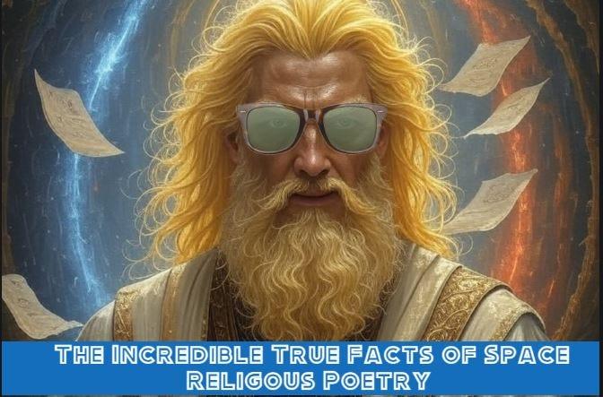 https://substackcdn.com/feed/podcast/680694/post/174563598/7c0e45120ff6676badb74a6c772a26b5.jpg