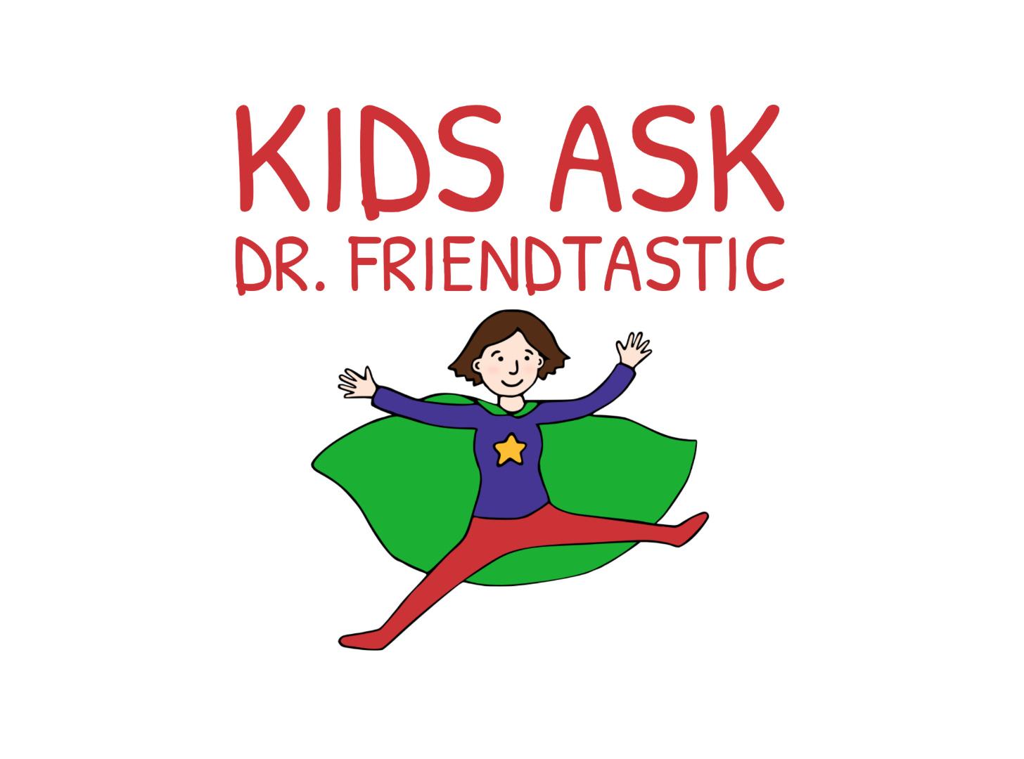 https://substackcdn.com/feed/podcast/695898/post/170441160/e7889ac6ac0bbbd17dea9d624b7811c5.jpg