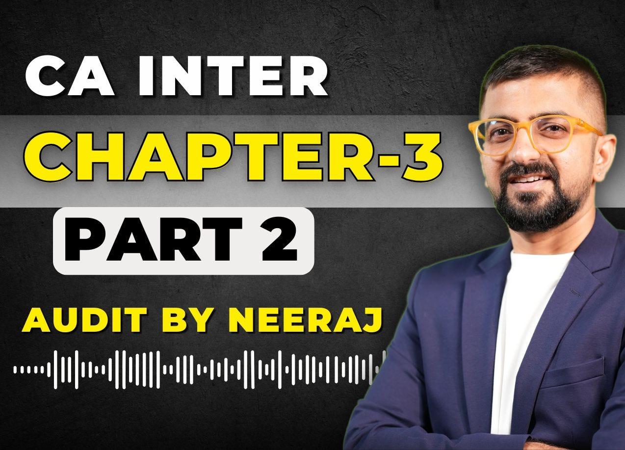 https://substackcdn.com/feed/podcast/706469/post/158837163/33c9dc1fe3da70caf25b21a5056e9120.jpg