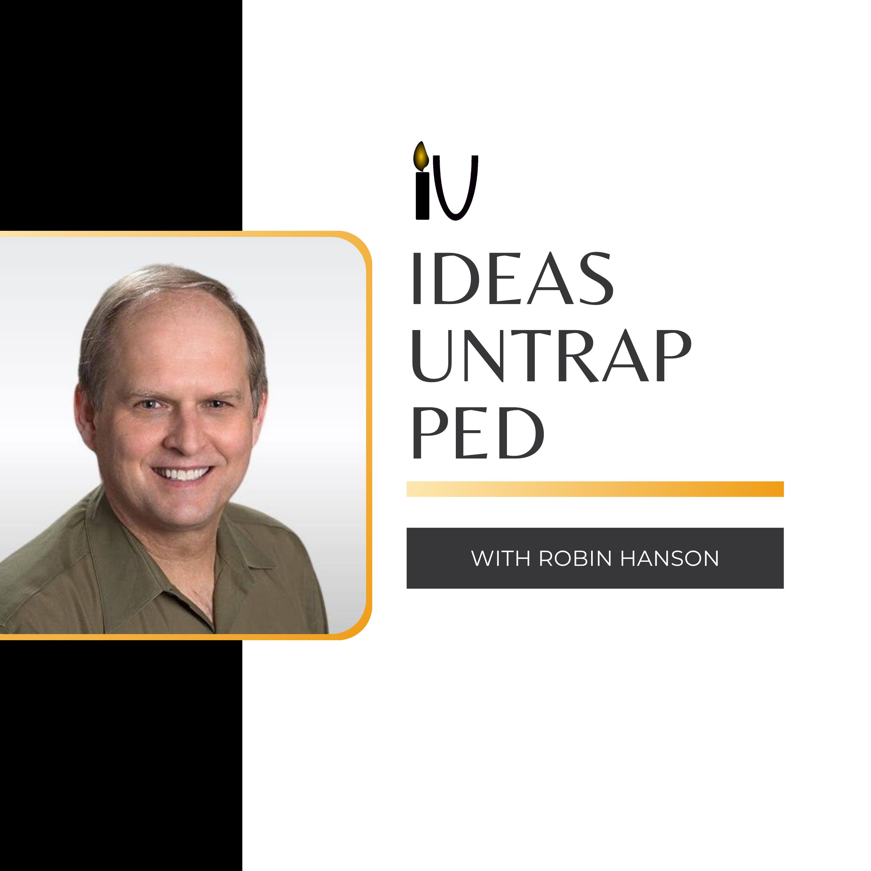https://substackcdn.com/feed/podcast/7066/post/164799594/b6b2a5e7665505973e32f5dbb1825735.jpg