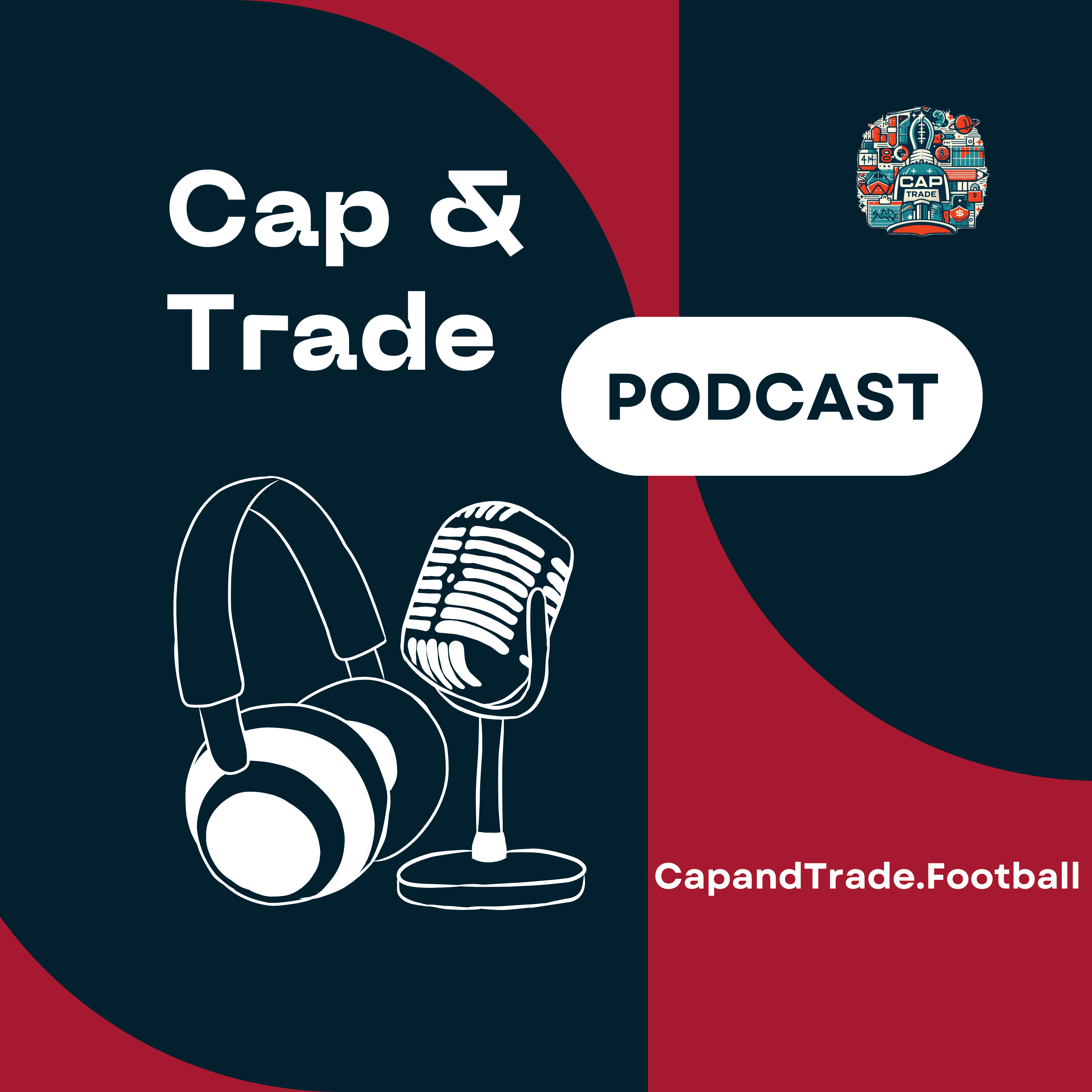 https://substackcdn.com/feed/podcast/710863/post/170632792/f2a9aec05e88e86f0216b1adb67f0f72.jpg