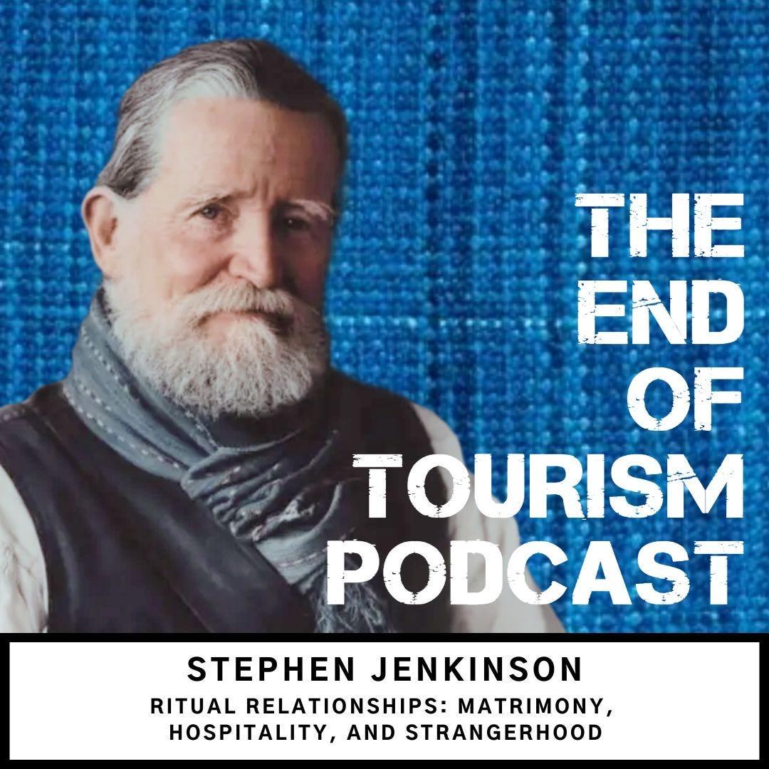 https://substackcdn.com/feed/podcast/718884/post/174125676/4e89978f0d6e327719c594e88996b158.jpg