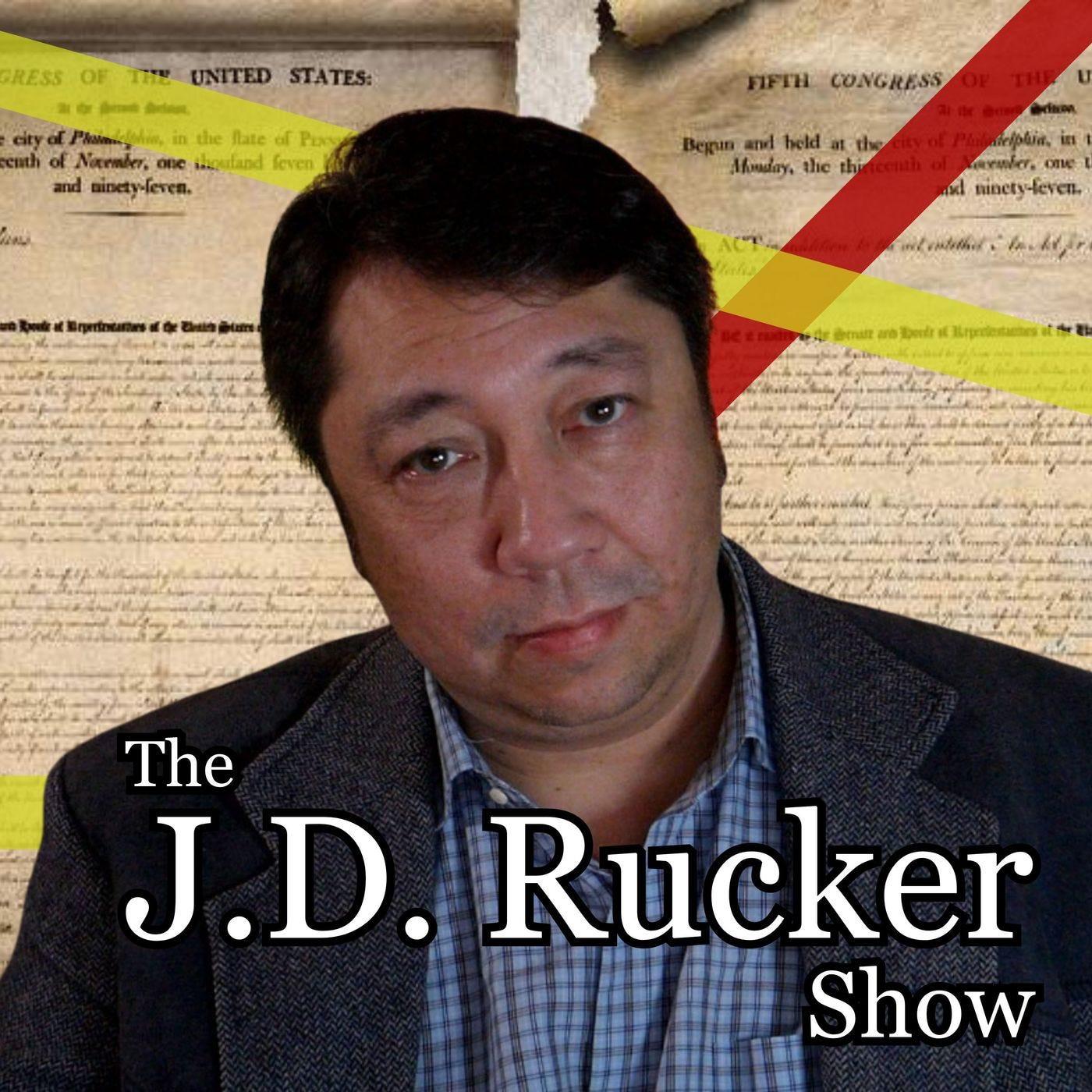 https://substackcdn.com/feed/podcast/732897/post/163472179/b6f24ebab5ee93b5bc20736895885f9e.jpg