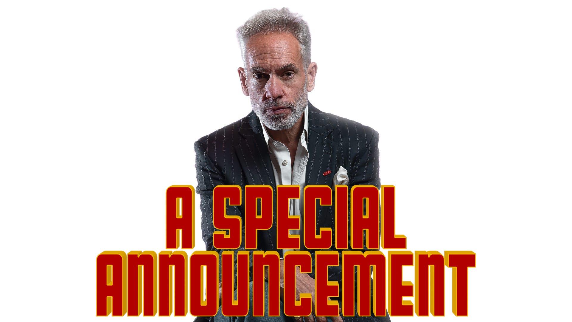https://substackcdn.com/feed/podcast/741404/post/174085490/eea9d3f6a4cf8b0f4fdf0decdcf7ae0b.jpg