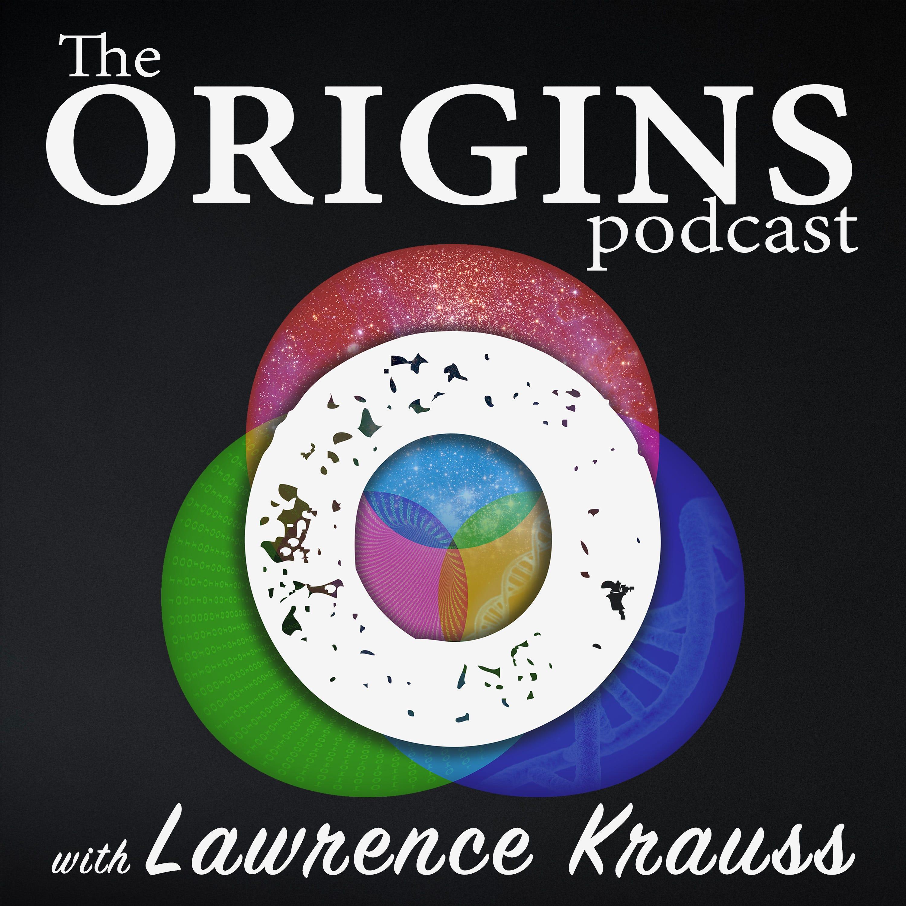 https://substackcdn.com/feed/podcast/745084/post/165672575/6858bb9512e275b84f93b7865a5d7f57.jpg