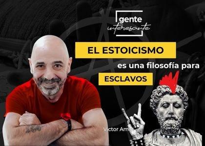 https://substackcdn.com/feed/podcast/799810/post/154954743/cbccad6639dc6e27dbf84dd8a4348a9e.jpg