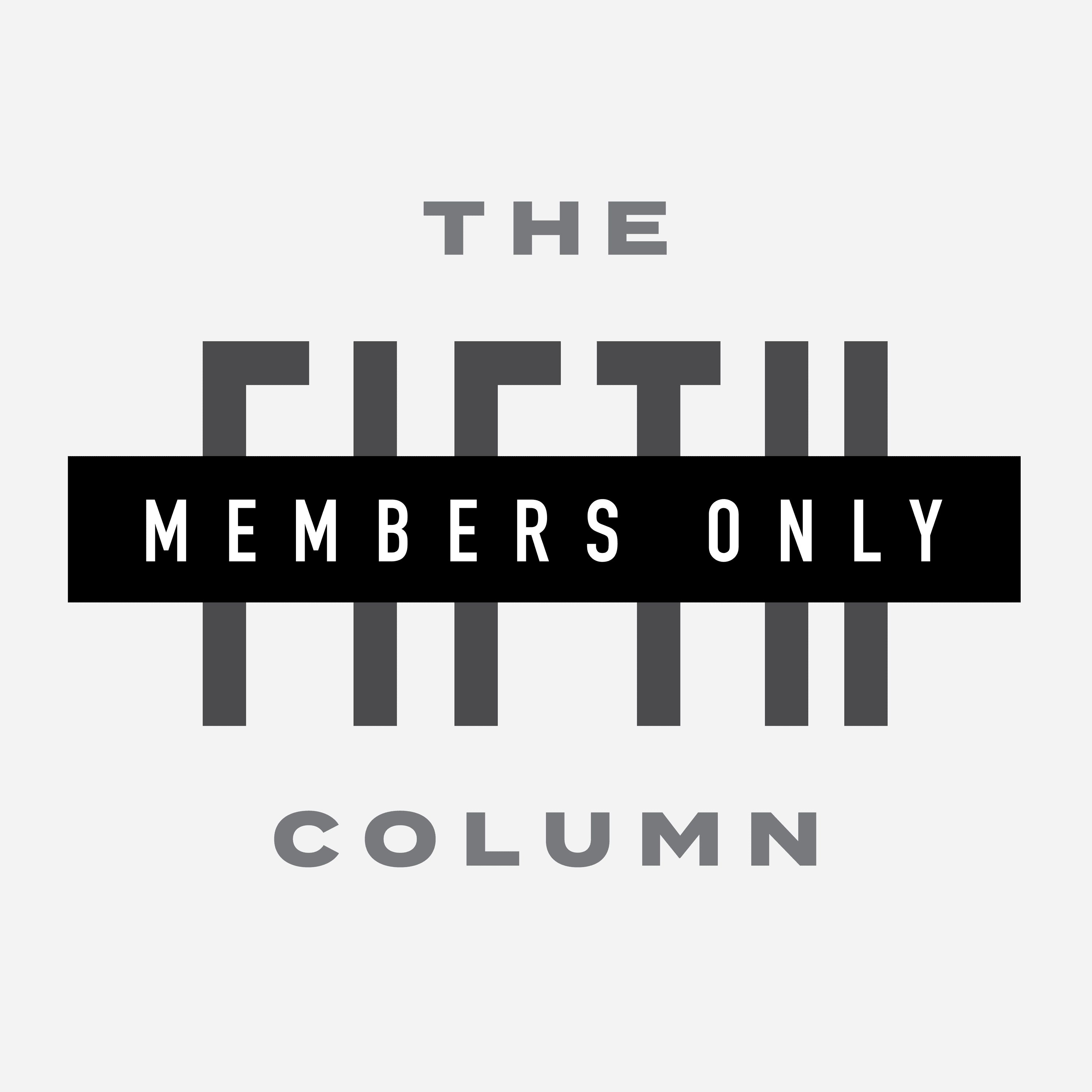 https://substackcdn.com/feed/podcast/815642/post/174773051/f77c5a3dd854d6c984f81898ed7f2d7b.jpg