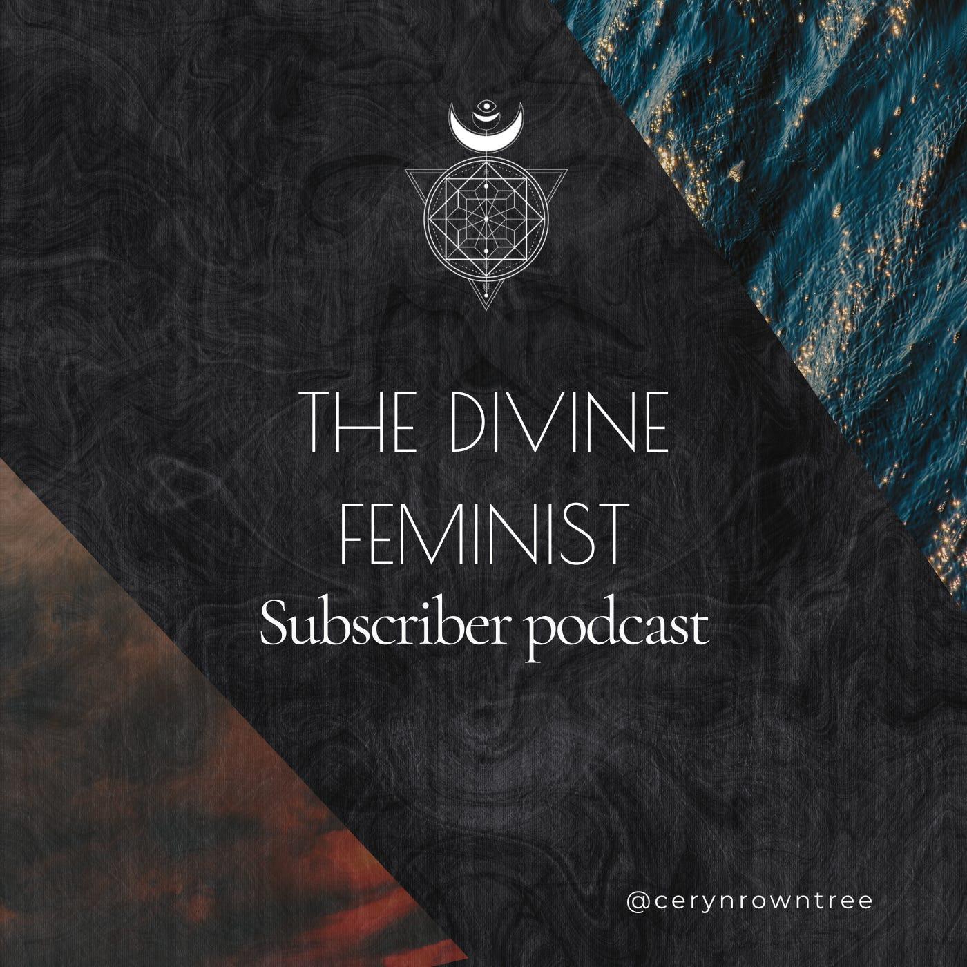 https://substackcdn.com/feed/podcast/835787/post/173781982/63d415ca25275c6e283f3b45a0a1f3ac.jpg