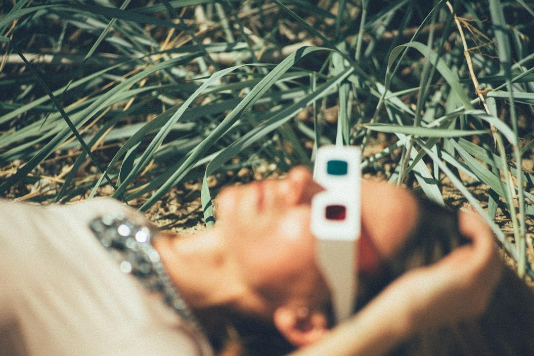 https://substackcdn.com/feed/podcast/843368/post/151835388/56771a948e81fa2e0e8310324c685e5e.jpg
