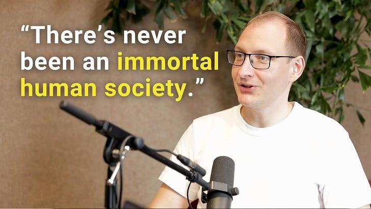 https://substackcdn.com/feed/podcast/847348/post/168056007/61f368381412635d8ab32d0aee38bbc2.jpg