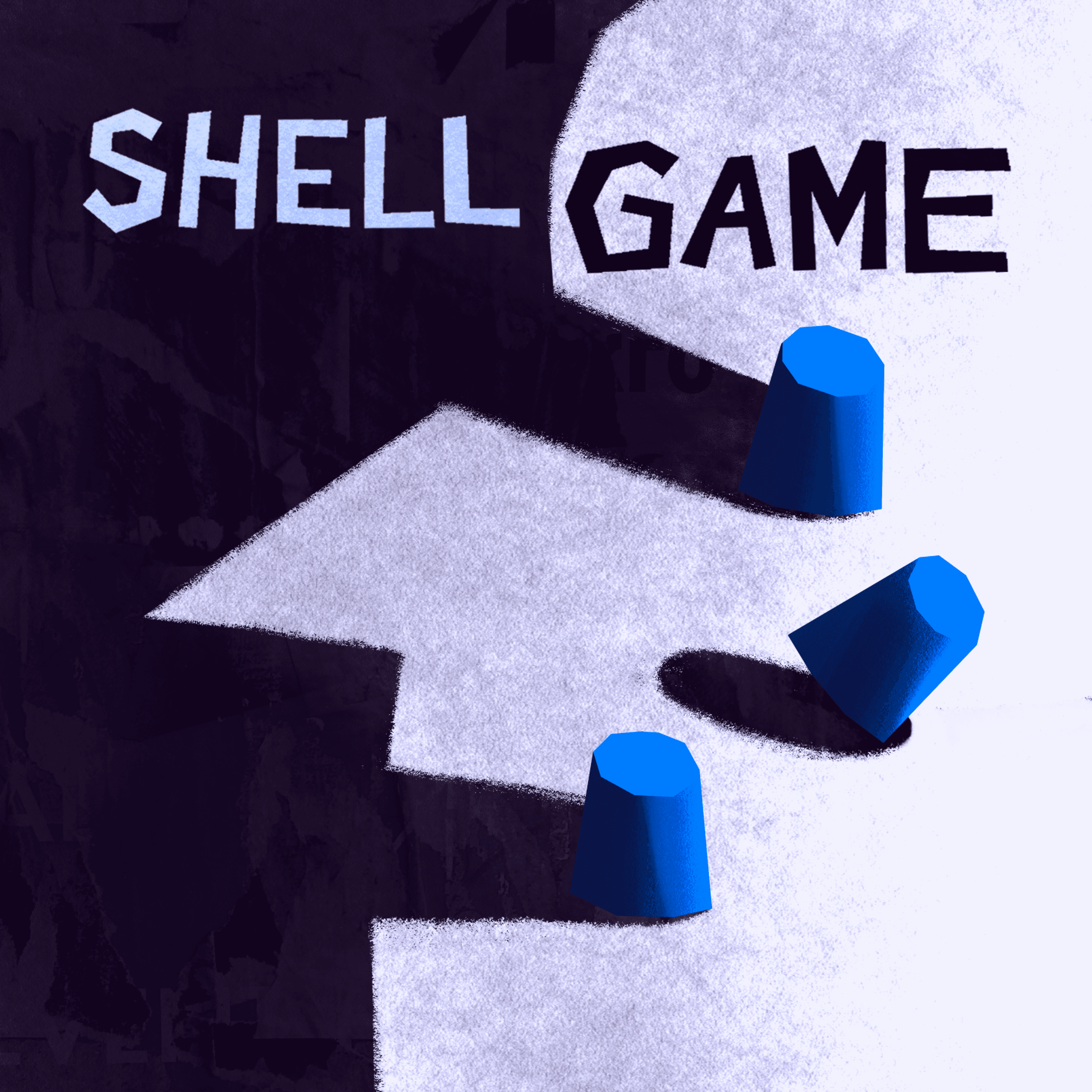 https://substackcdn.com/feed/podcast/87225/post/147649368/56989a1bb50cf8c6e4af915a4cc789dd.jpg