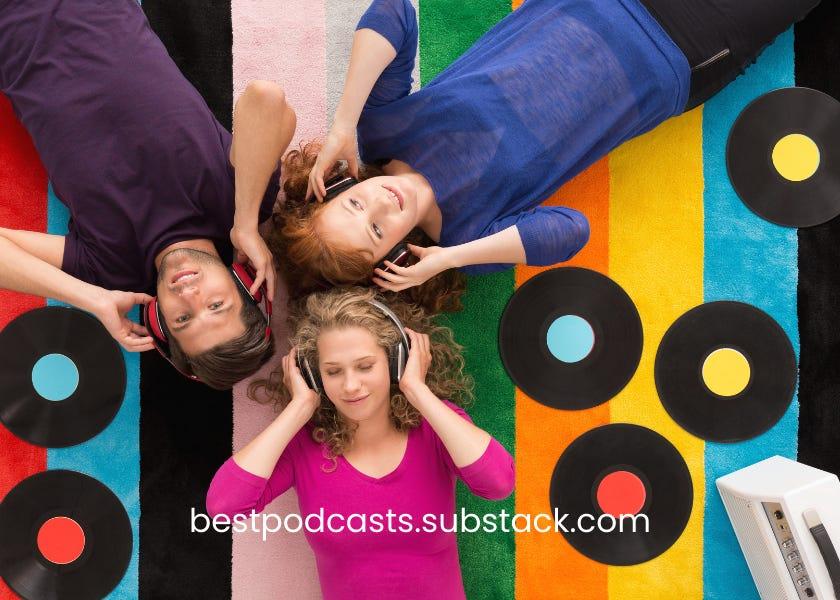 https://substackcdn.com/feed/podcast/890937/post/57532768/53e8406e70a5c7e429e49376ca715235.jpg