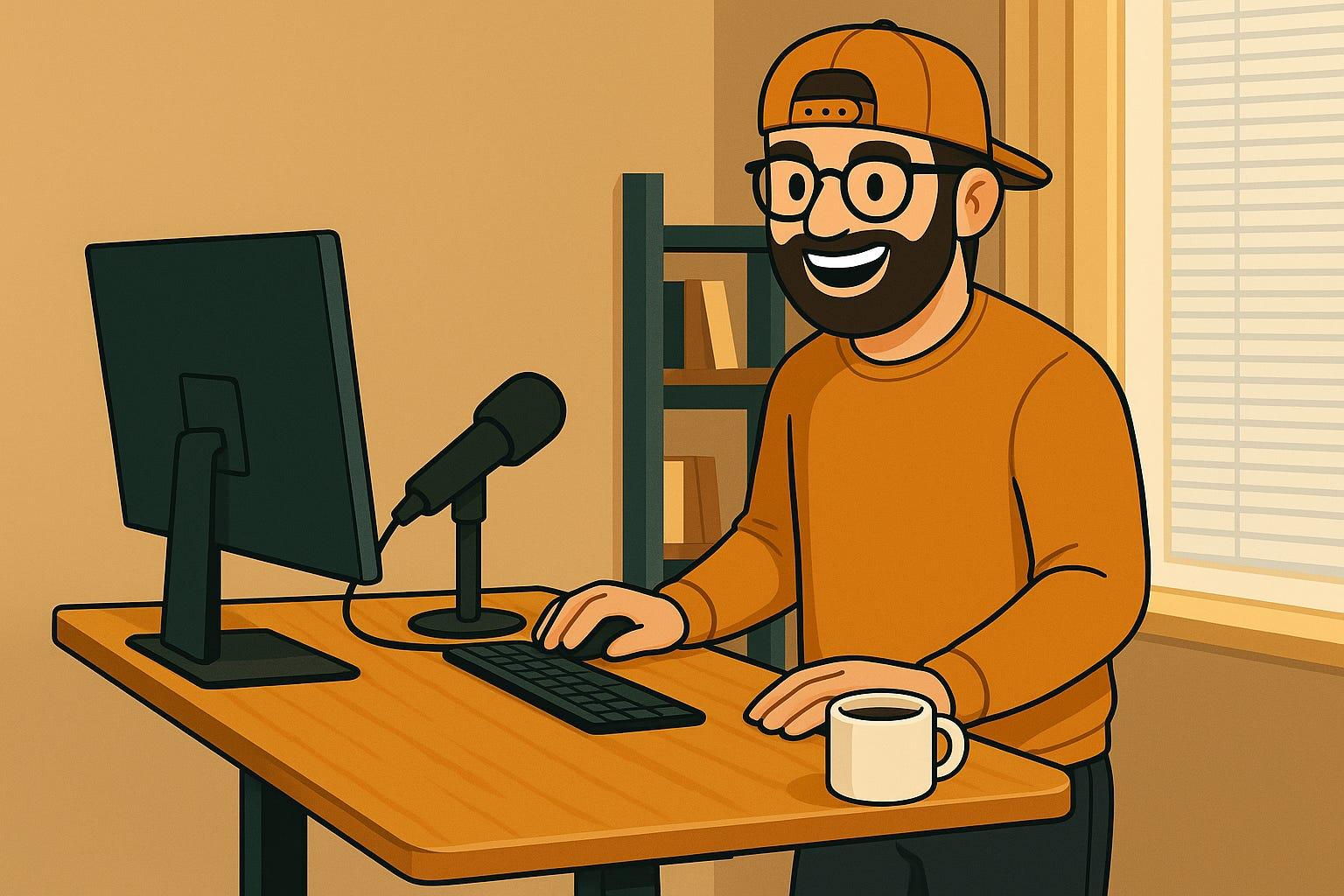 https://substackcdn.com/feed/podcast/898100/post/165173931/7afd799b223921b7da3ffbef30cd06a7.jpg
