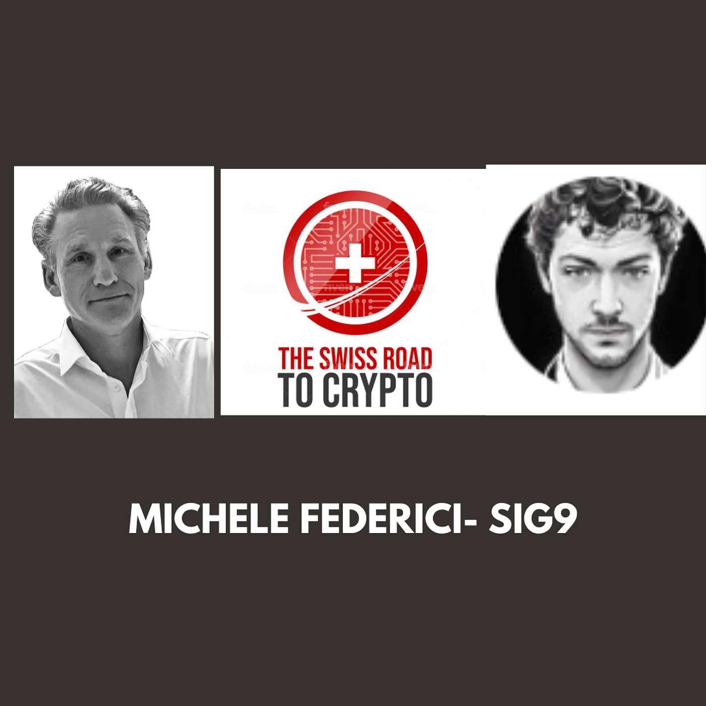 https://substackcdn.com/feed/podcast/89983/post/145727153/1684d9d895143c70e3c85339e84d4f5d.jpg