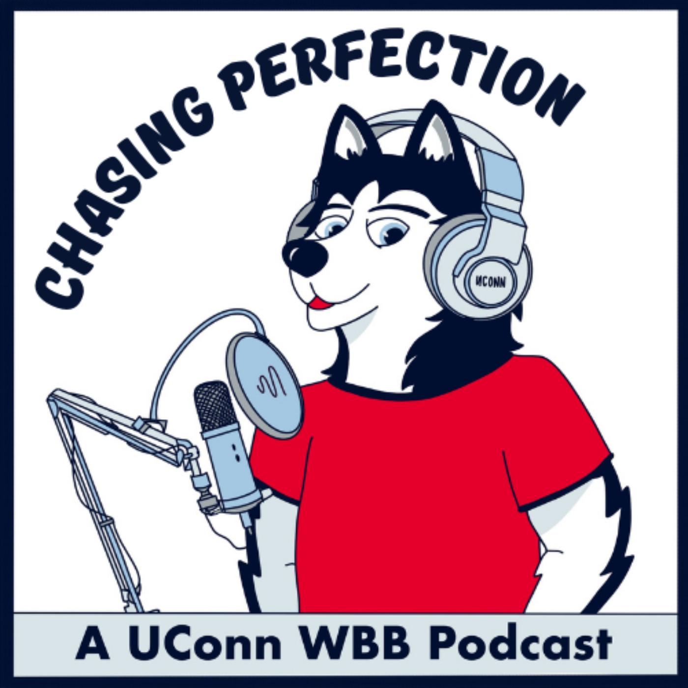 https://substackcdn.com/feed/podcast/919092/post/174461340/c739b7a6e18ea5d03d668eedfc436a71.jpg