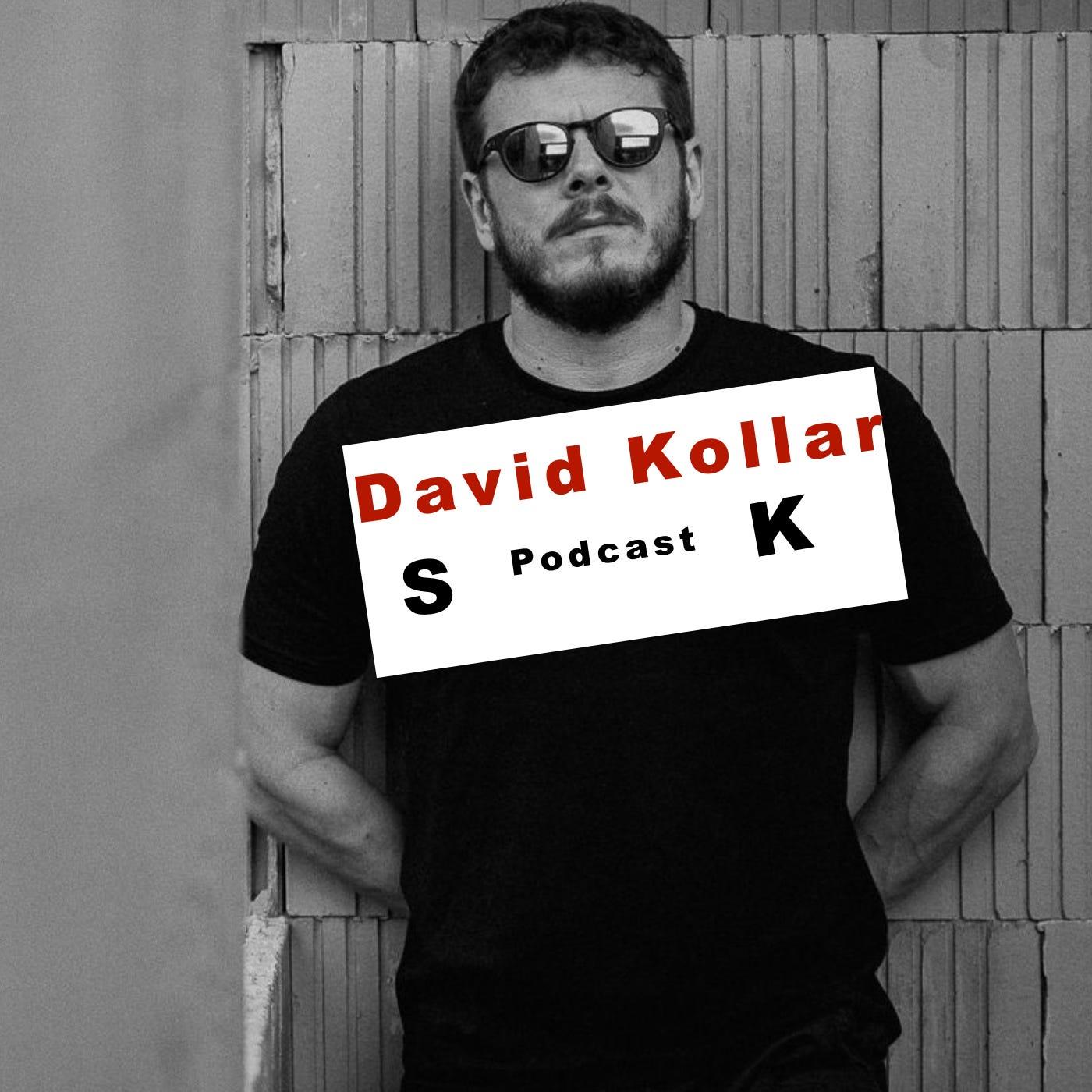 https://substackcdn.com/feed/podcast/952257/post/164241658/8dea1833037536a4b8b912b5e858b215.jpg