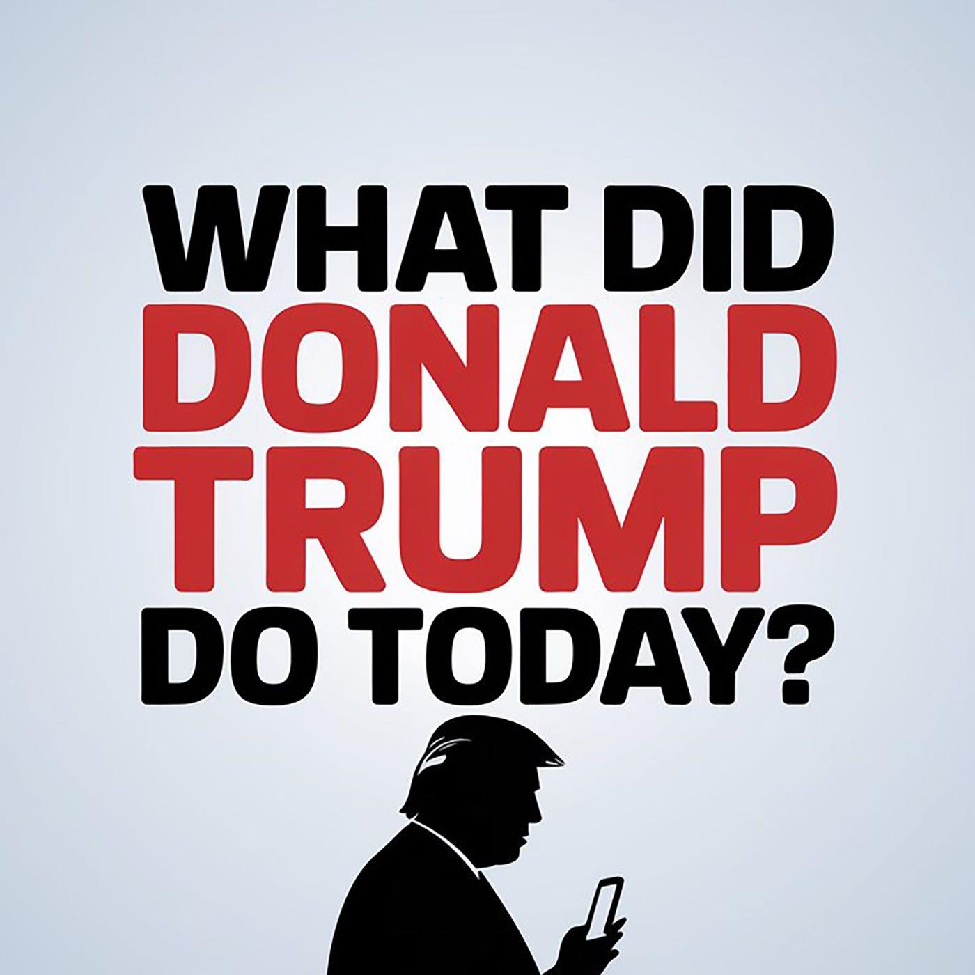 https://substackcdn.com/feed/podcast/954002/post/165830514/d26c011cb9adbeb698186b06cf5c48bf.jpg