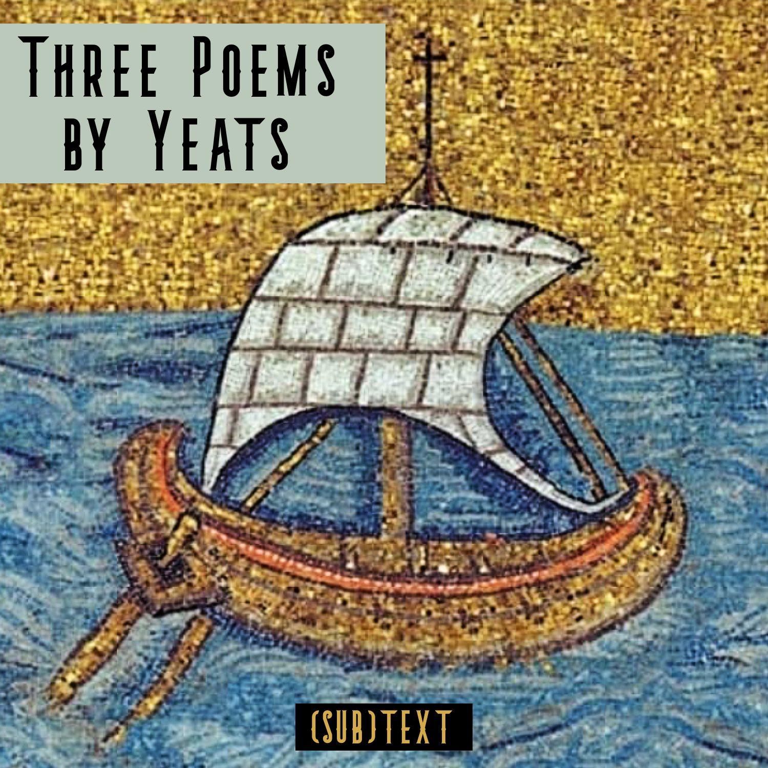 https://subtextpodcast.com/wp-content/uploads/Yeats-Cover-Final.jpg