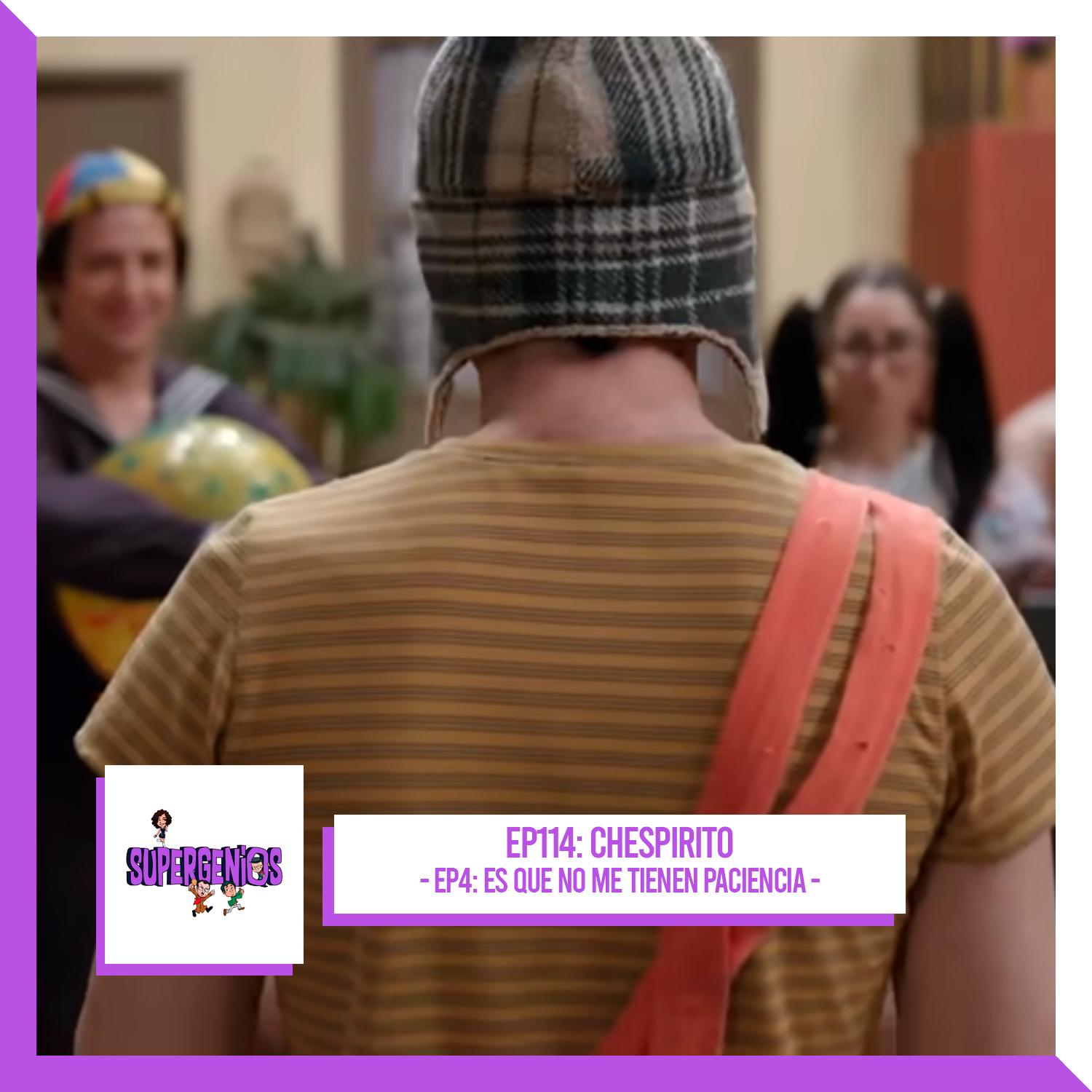 https://supergeniosperu.com/wp-content/uploads/2025/07/1500x1500-SGMC-EP114.jpg