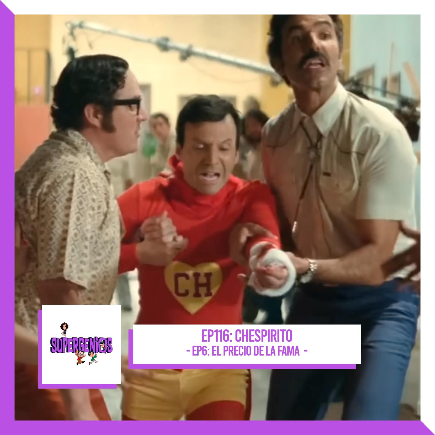 https://supergeniosperu.com/wp-content/uploads/2025/07/1500x1500-SGMC-EP116.jpg