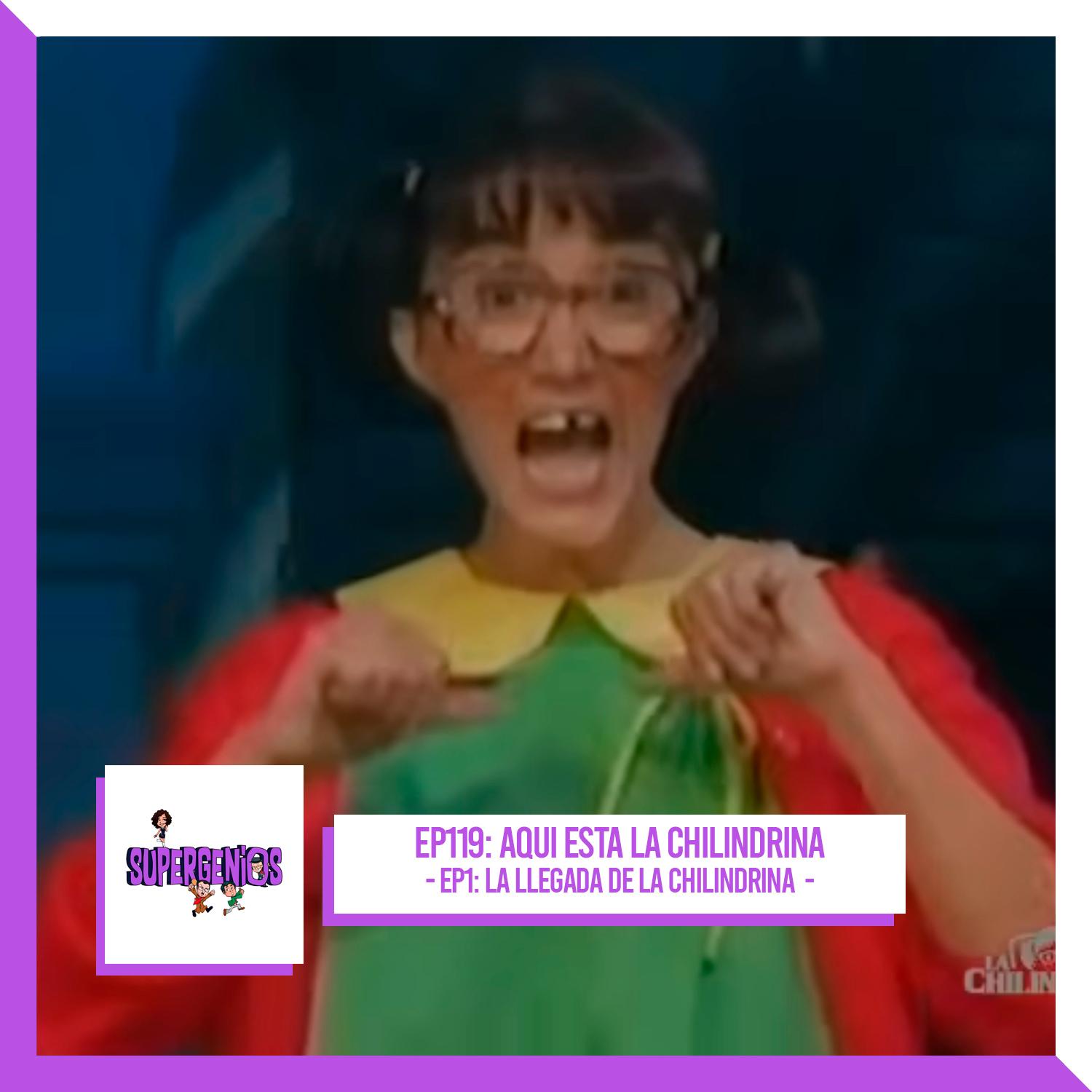 https://supergeniosperu.com/wp-content/uploads/2025/08/1500x1500-SGMC-EP119.jpg