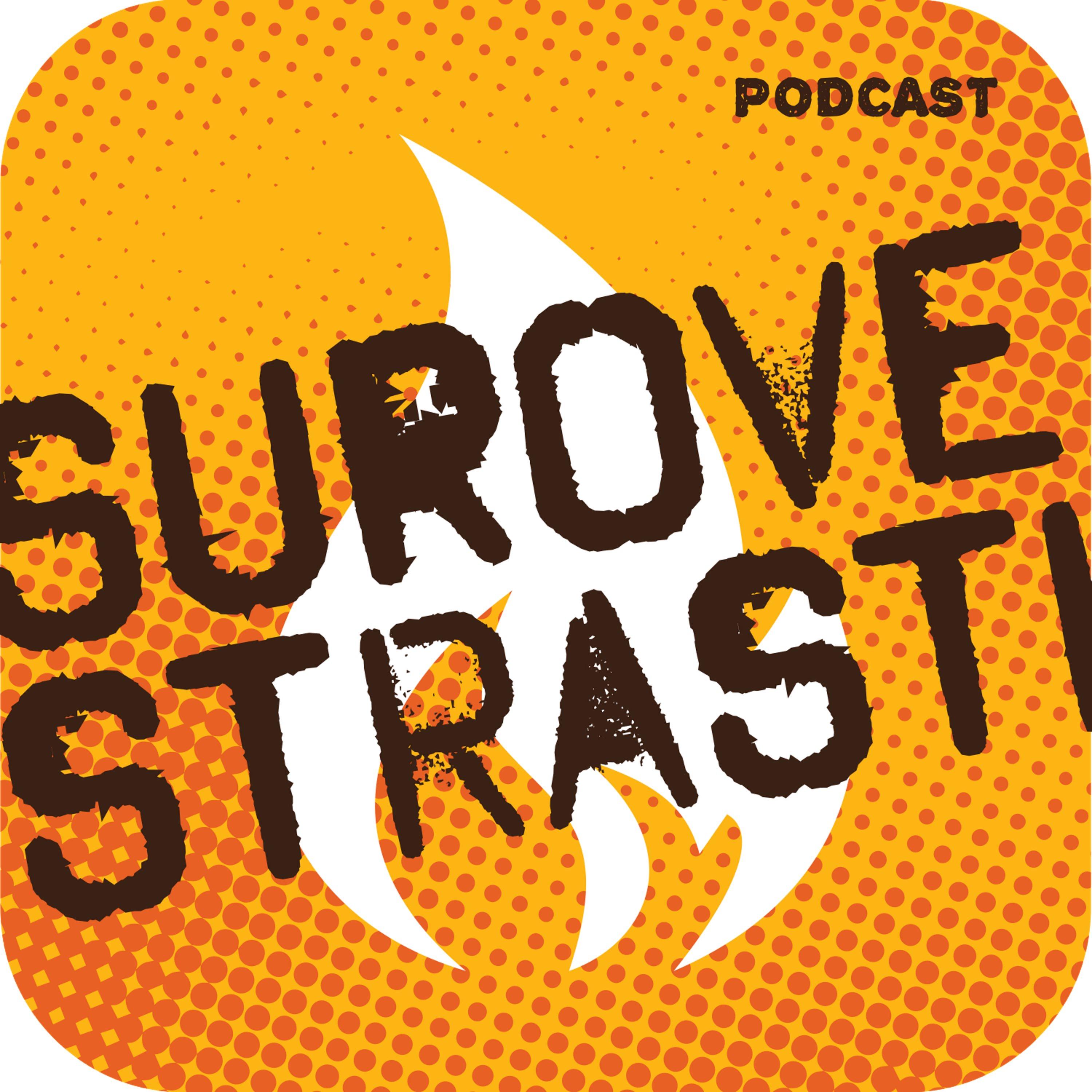 https://surovestrasti.com/wp-content/uploads/powerpress/icon.jpg