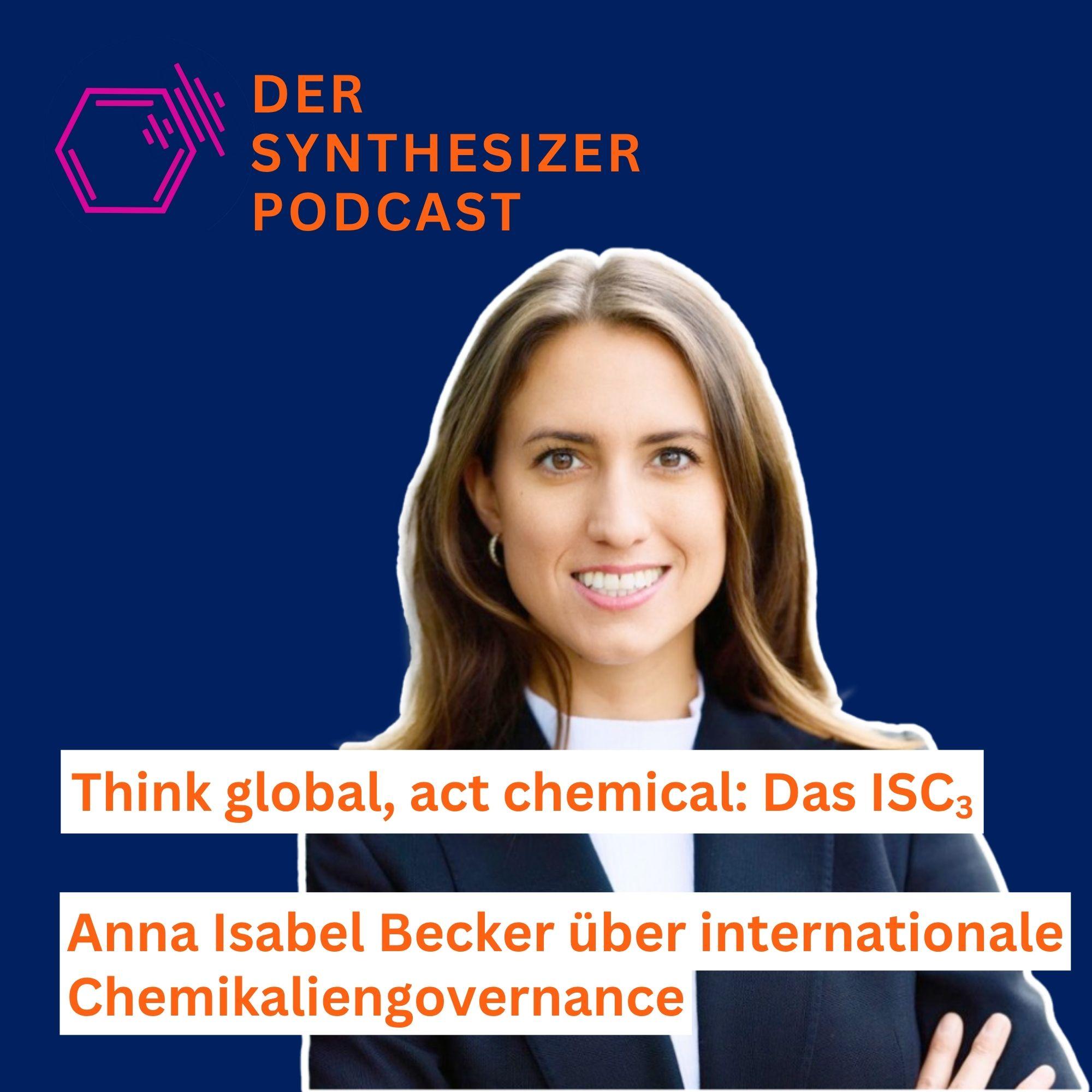 https://synthesizer.podcaster.de/chemie-und-gesellschaft/logos/Episoden-quadrat(1).jpg