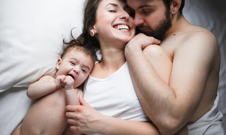 https://szexkultura.eu/wp-content/uploads/2025/09/sex-after-childbirth.jpg