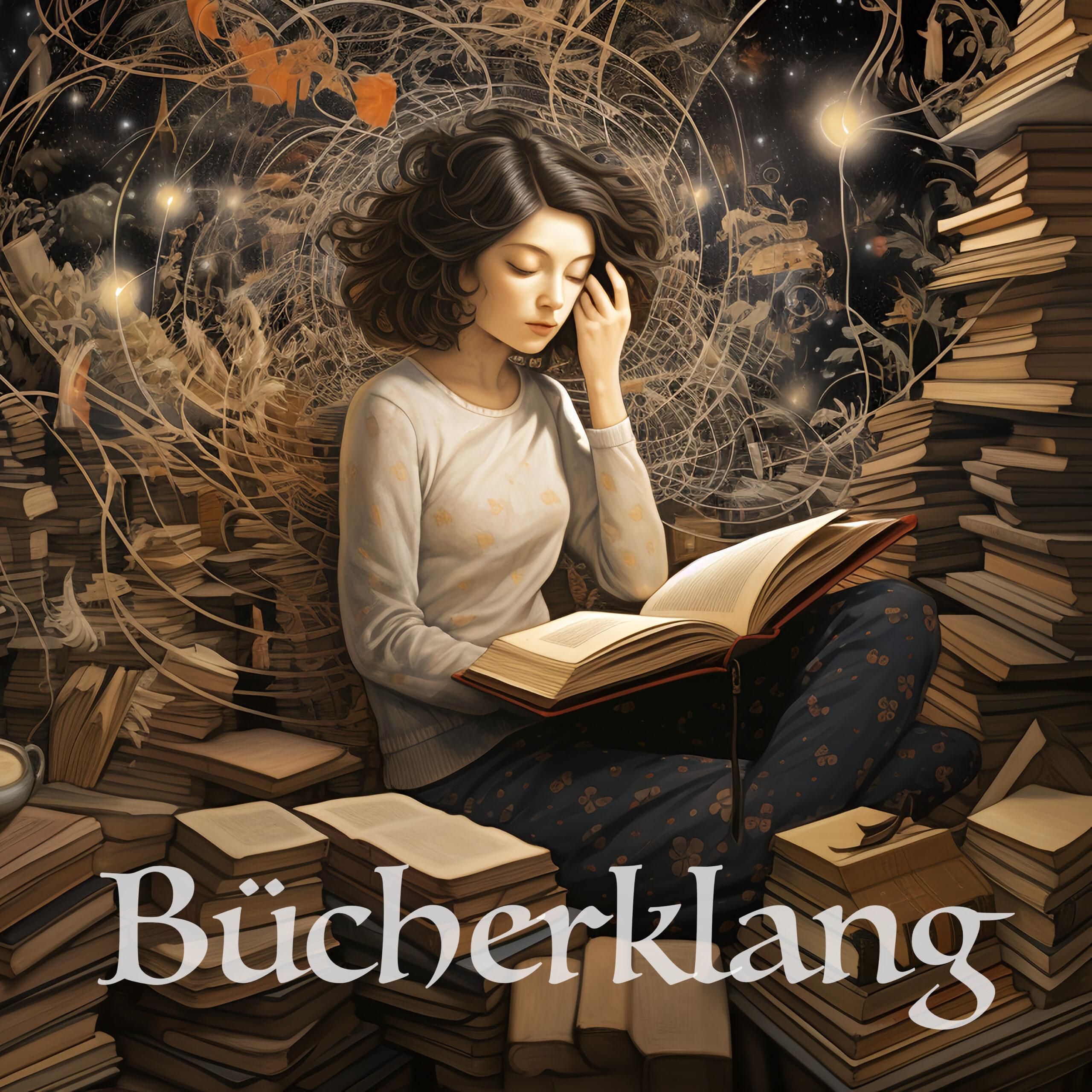 https://t1h.net/wp-content/uploads/2023/12/buecherklang-cover-scaled.jpg