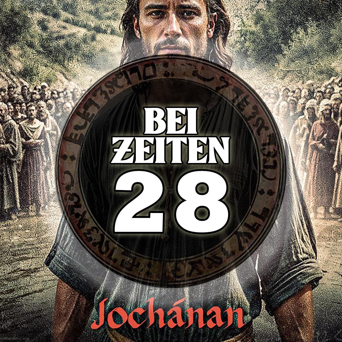 https://t218h9.podcaster.de/beizeiten/logos/Podcast_Beizeiten_28.jpg