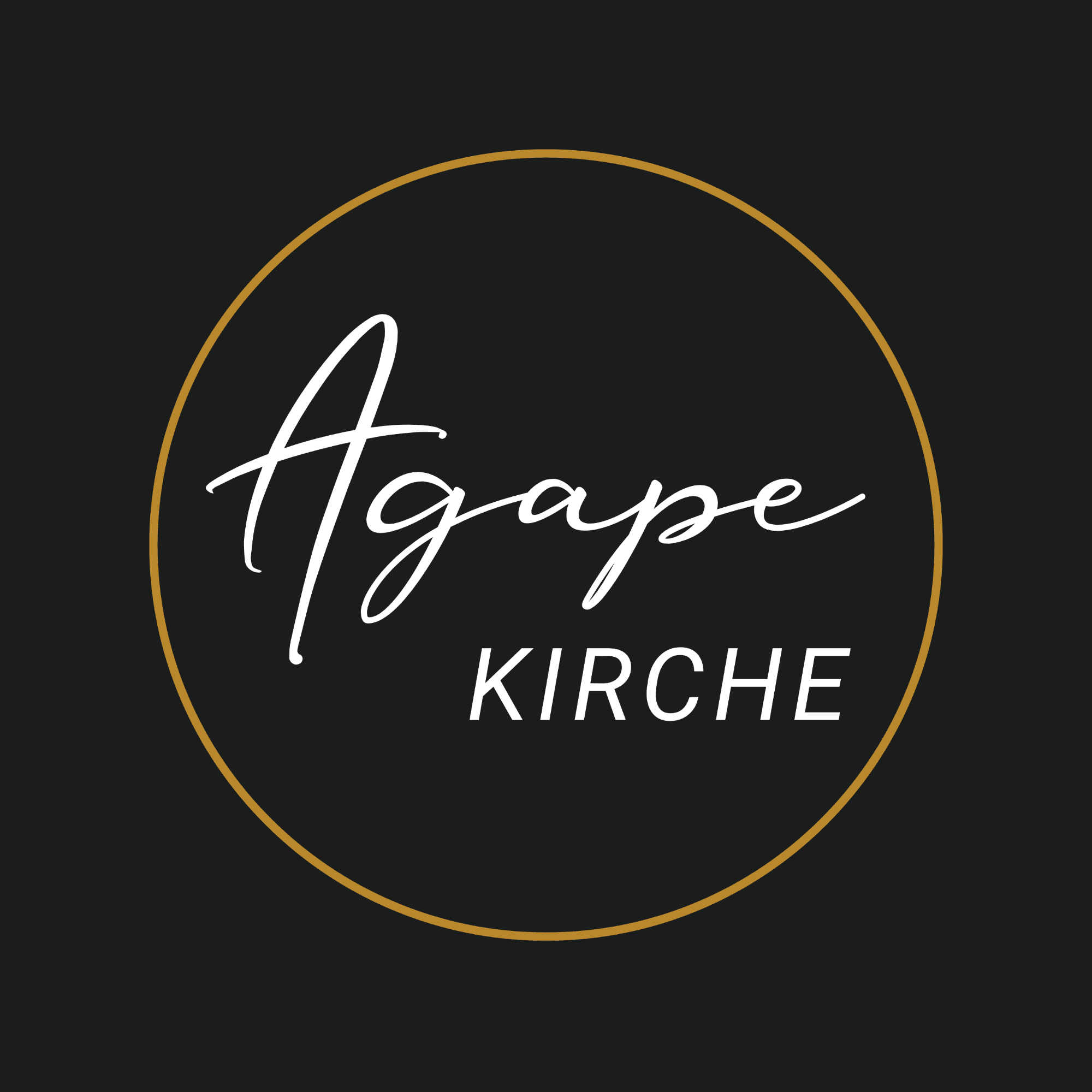 https://t2mfbz.podcaster.de/agape-kirche/logos/PodcasterCover.png