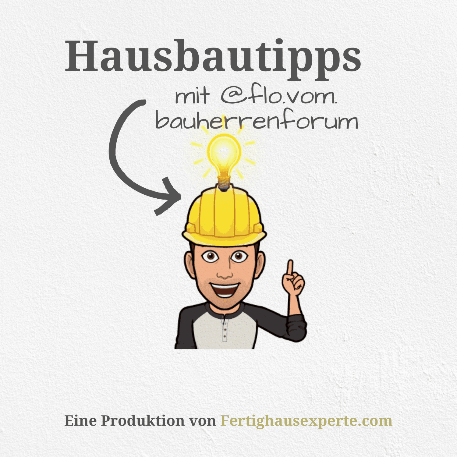 https://ta3iiq.podcaster.de/hausbautipps/logos/Podcastlogo2.png