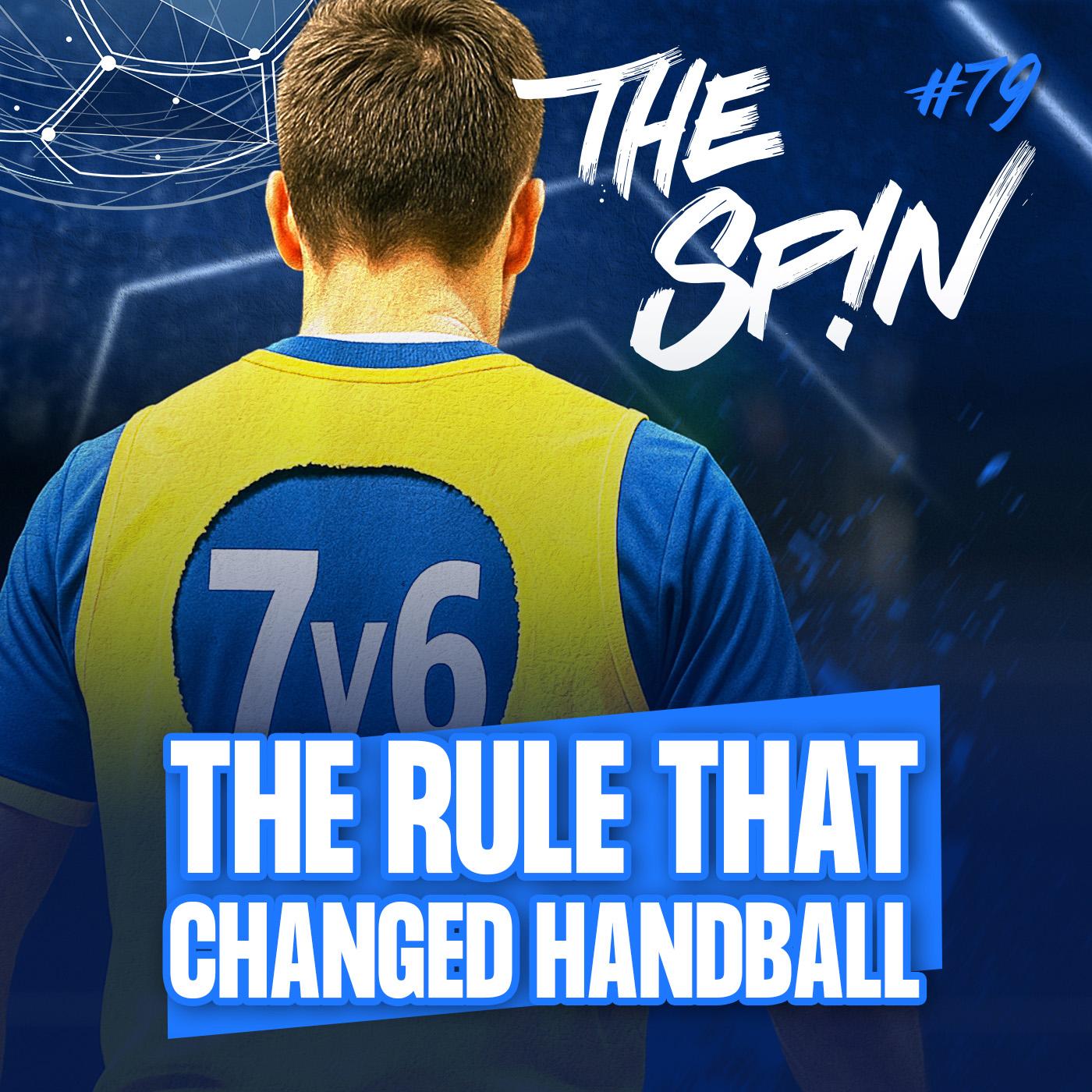 https://talkhandball.podcaster.de/the-spin-we-talk-handball/logos/1x1(12).jpg
