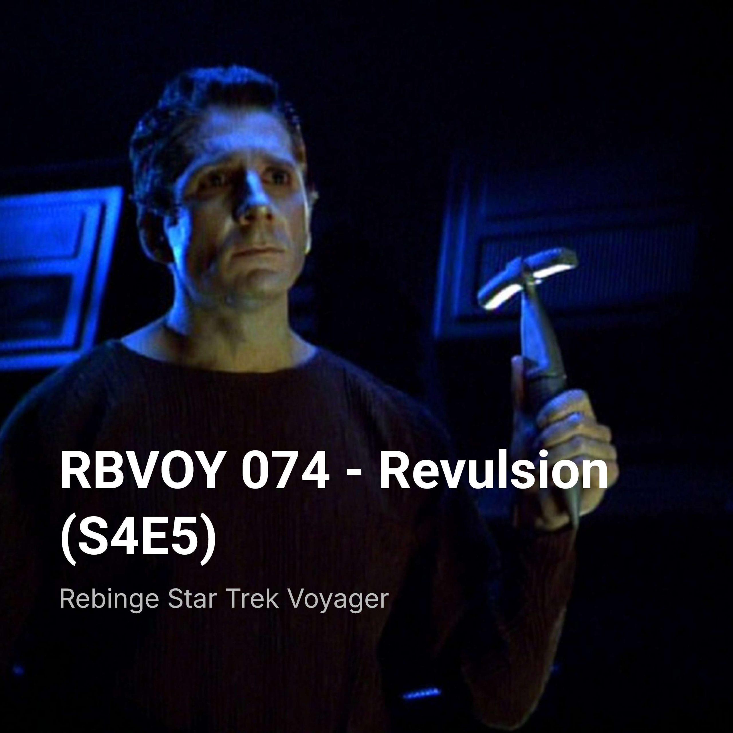 https://talkthroughmedia.com/wp-content/uploads/2025/09/rbvoy-074-revulsion-s4e5-cover-scaled.jpg