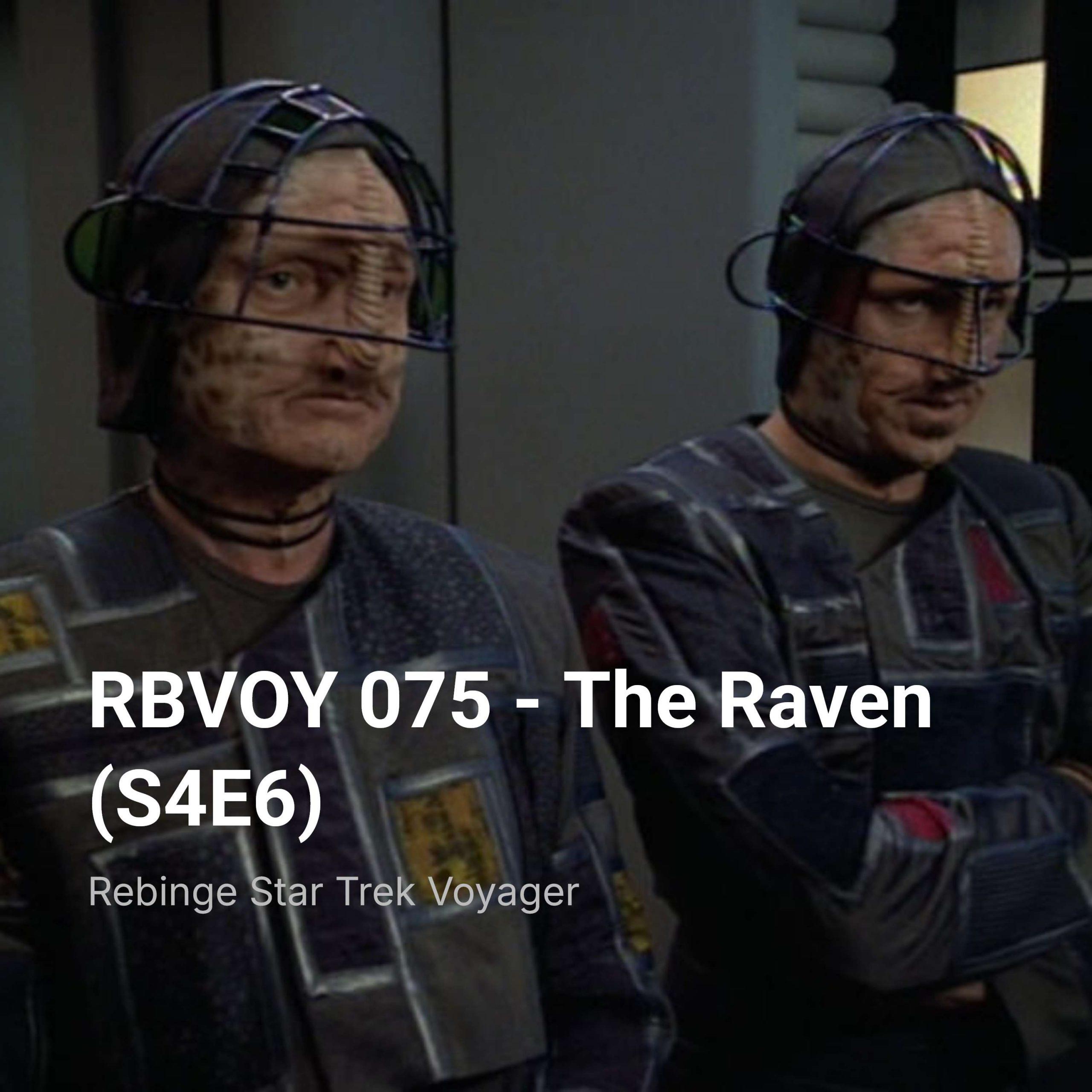 https://talkthroughmedia.com/wp-content/uploads/2025/09/rbvoy-075-the-raven-s4e6-cover-scaled.jpg