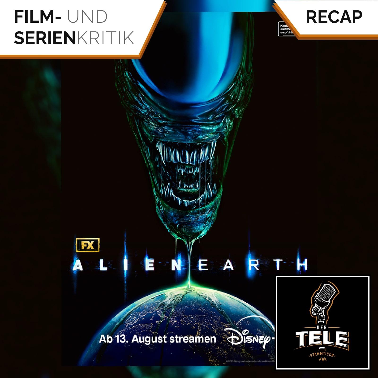 https://tele-stammtisch.podcaster.de/tst-filmkritiken/logos/AEarth_Final_Feed.jpg