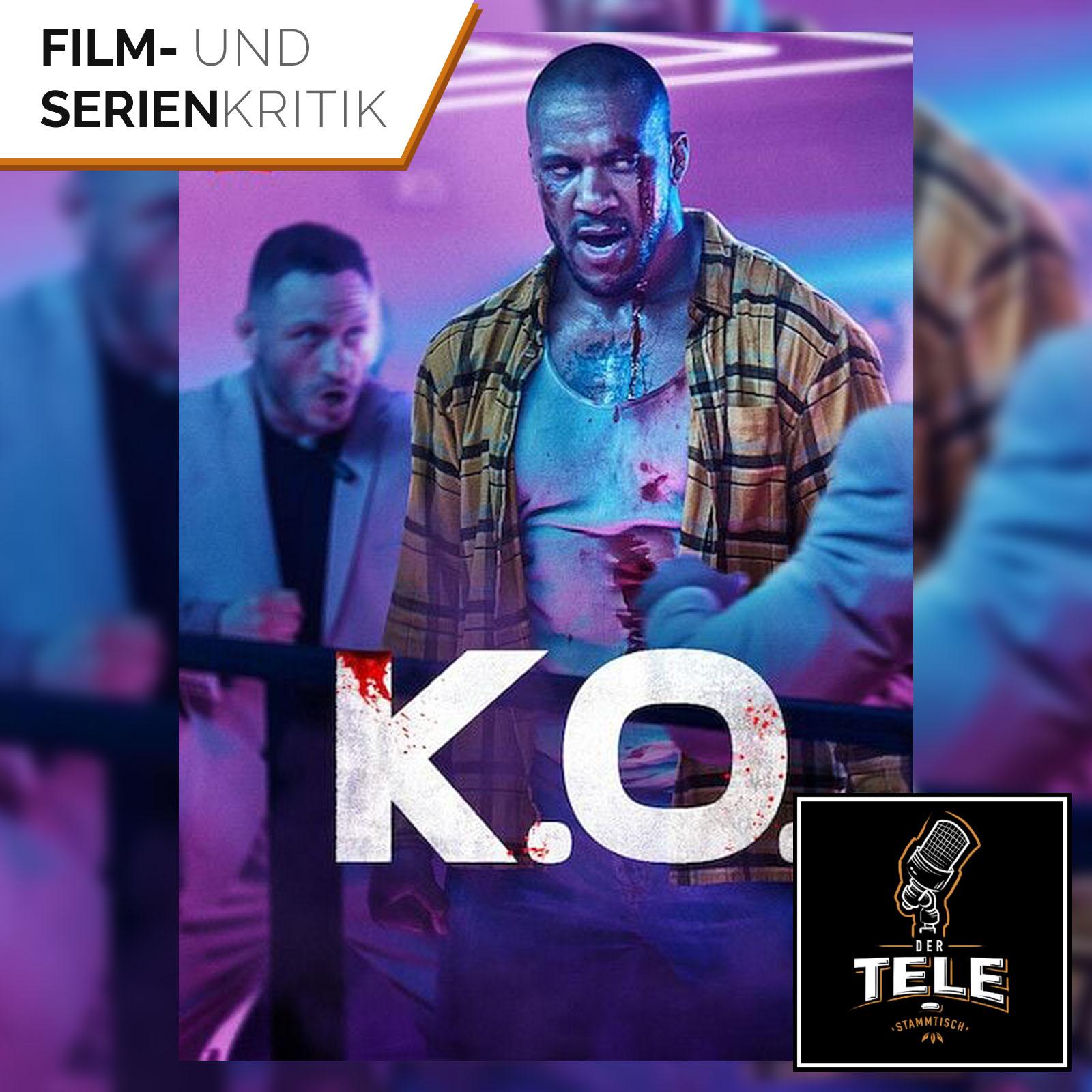 https://tele-stammtisch.podcaster.de/tst-filmkritiken/logos/Cover-195_2025.jpg