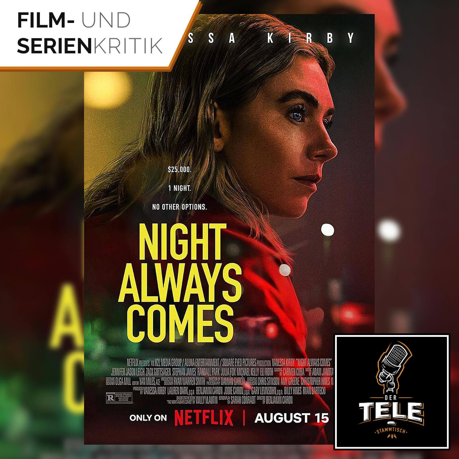 https://tele-stammtisch.podcaster.de/tst-filmkritiken/logos/Cover-339_2025.jpg