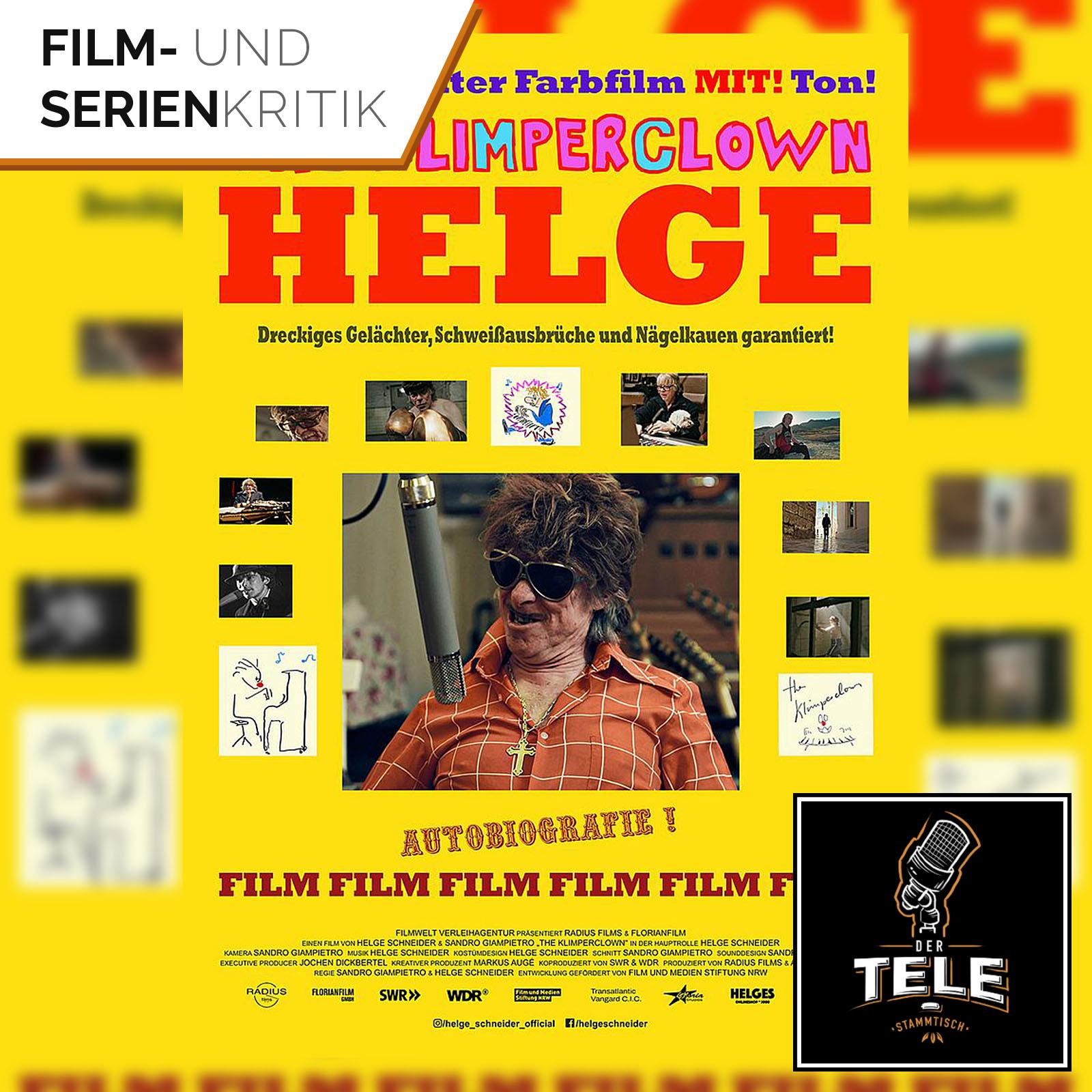 https://tele-stammtisch.podcaster.de/tst-filmkritiken/logos/Cover-343_2025.jpg
