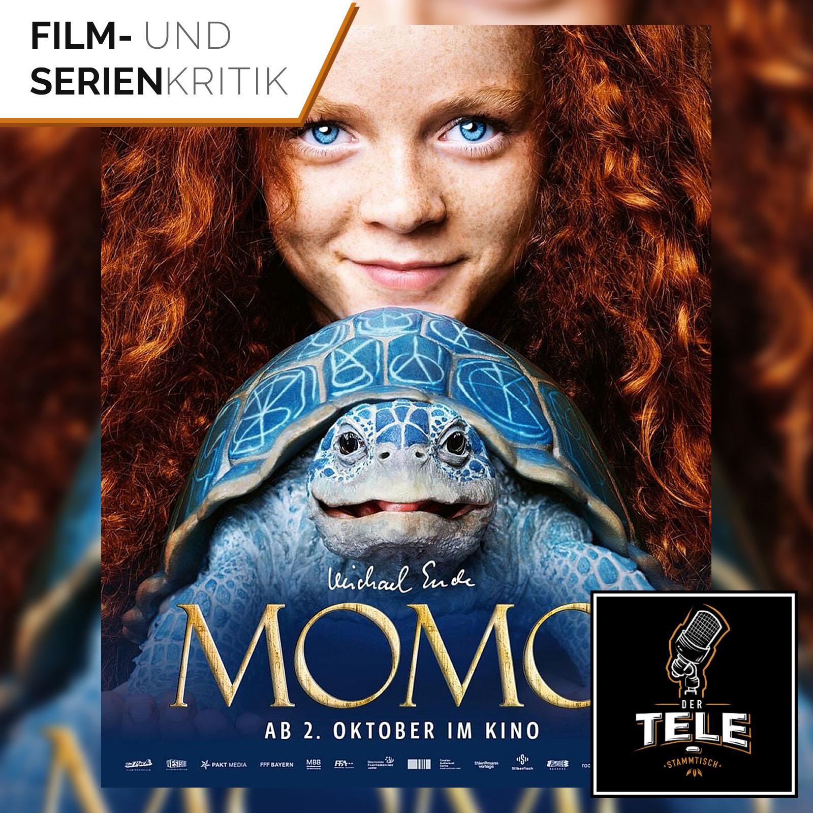 https://tele-stammtisch.podcaster.de/tst-filmkritiken/logos/Cover-348_2025.jpg