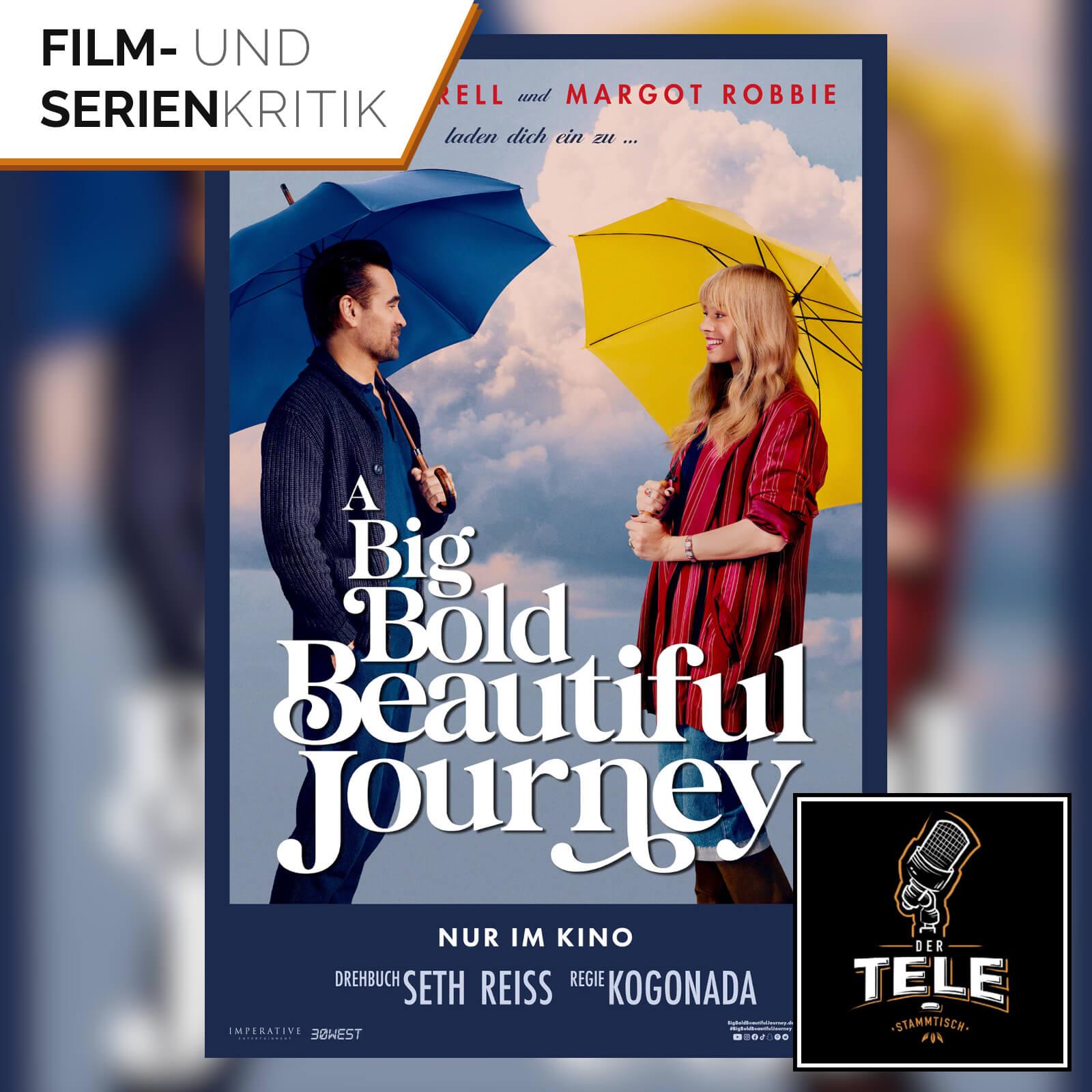 https://tele-stammtisch.podcaster.de/tst-filmkritiken/logos/Cover-351_2025.jpg