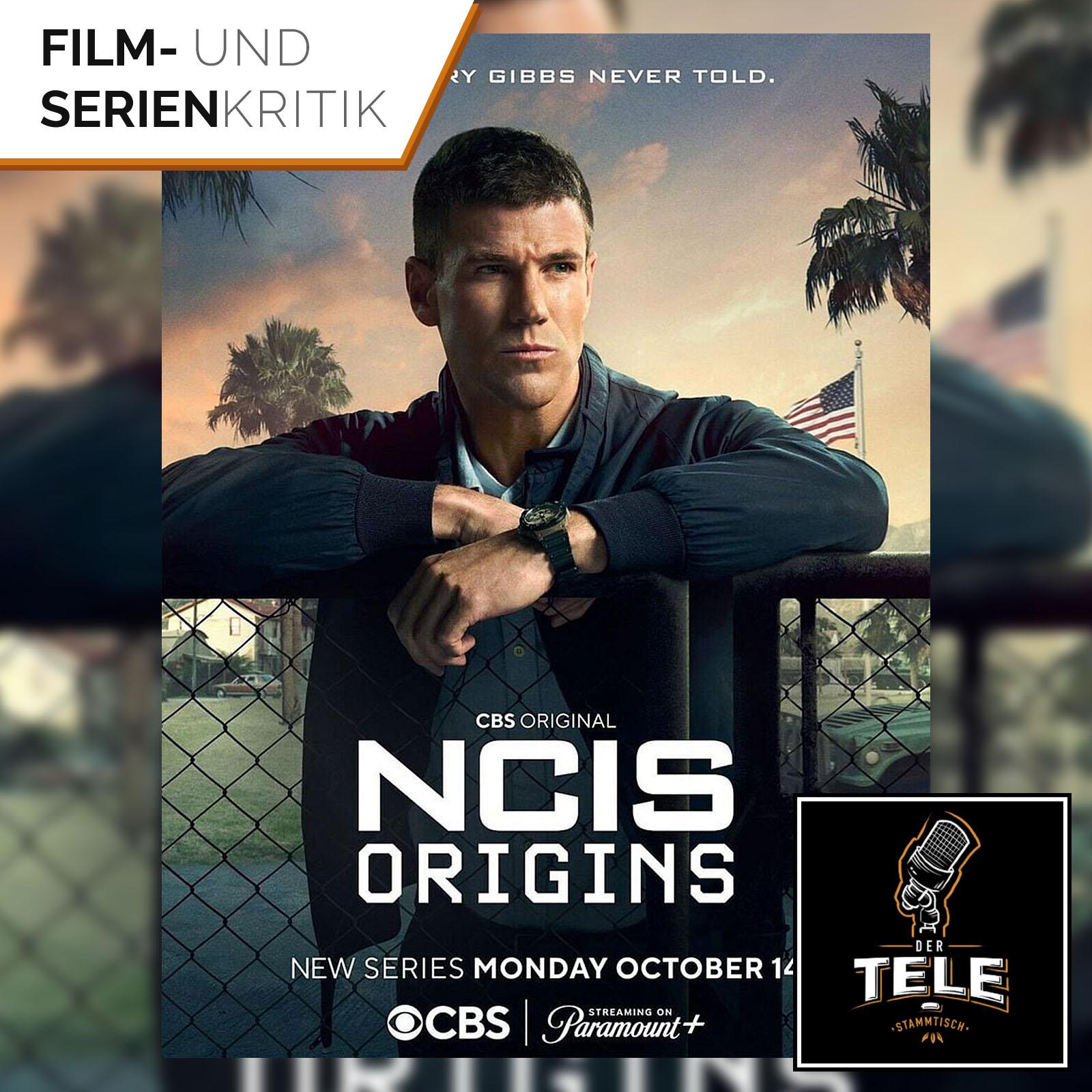 https://tele-stammtisch.podcaster.de/tst-filmkritiken/logos/Cover-386_2025.jpg