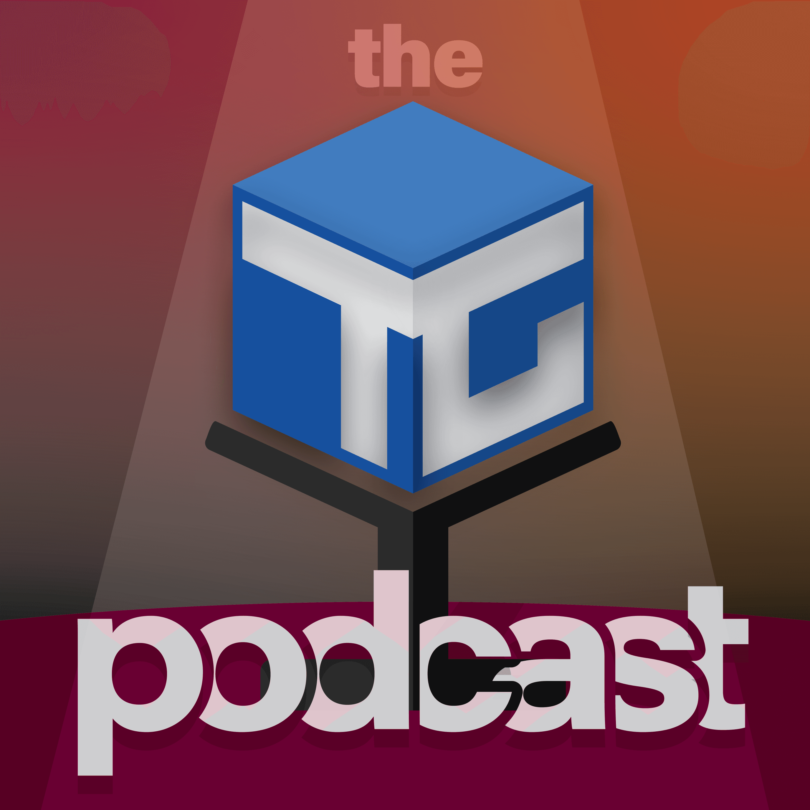 https://tgpodcast.github.io/images/itunes2.png