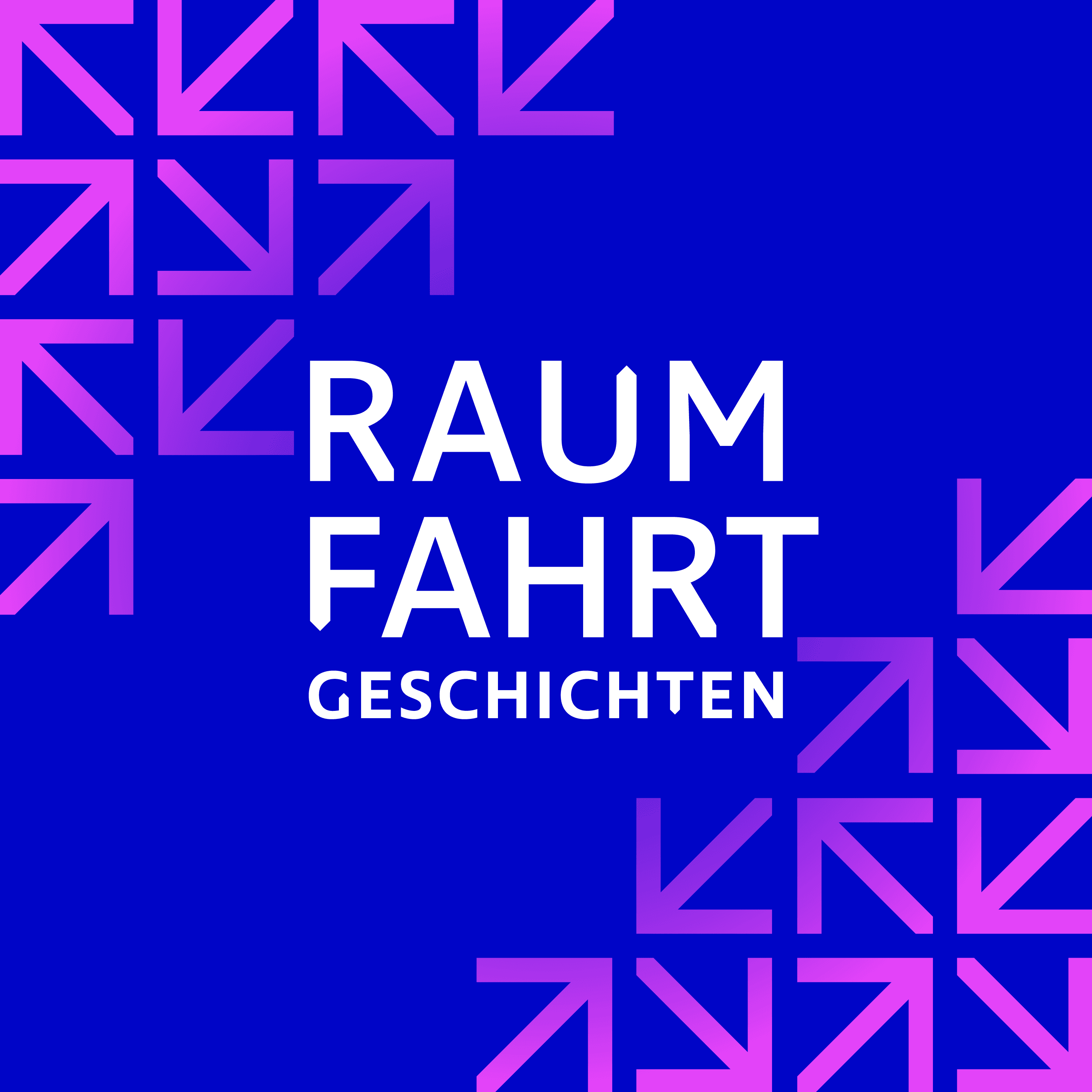 https://the-explorer.podcaster.at/raumfahrtgeschichten/logos/PodcastCover.png